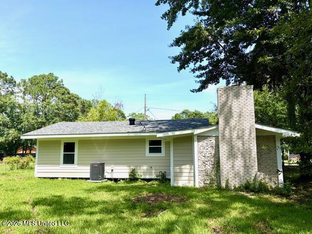 4513 Pine Street Property Photo 29