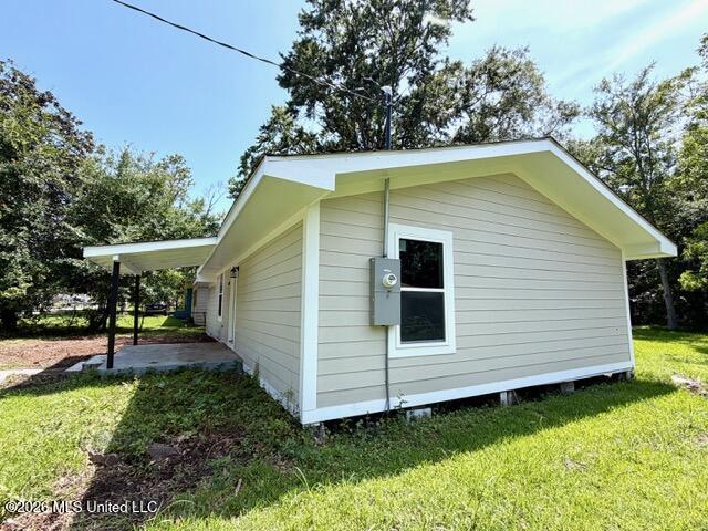 4513 Pine Street Property Photo 31