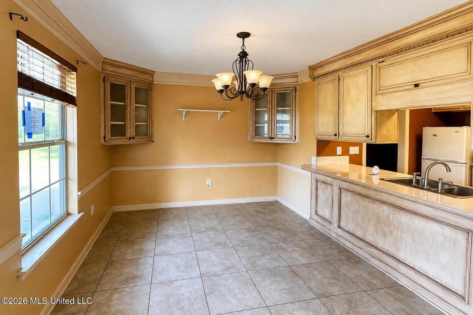 505 Fairview Cove Property Photo 4