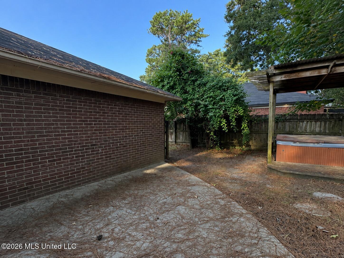 505 Fairview Cove Property Photo 9
