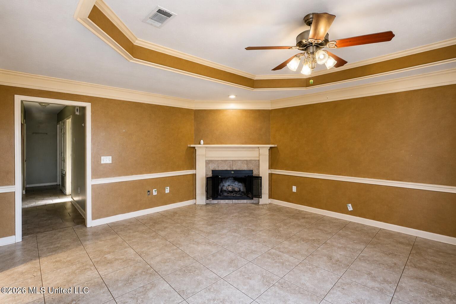 505 Fairview Cove Property Photo 10