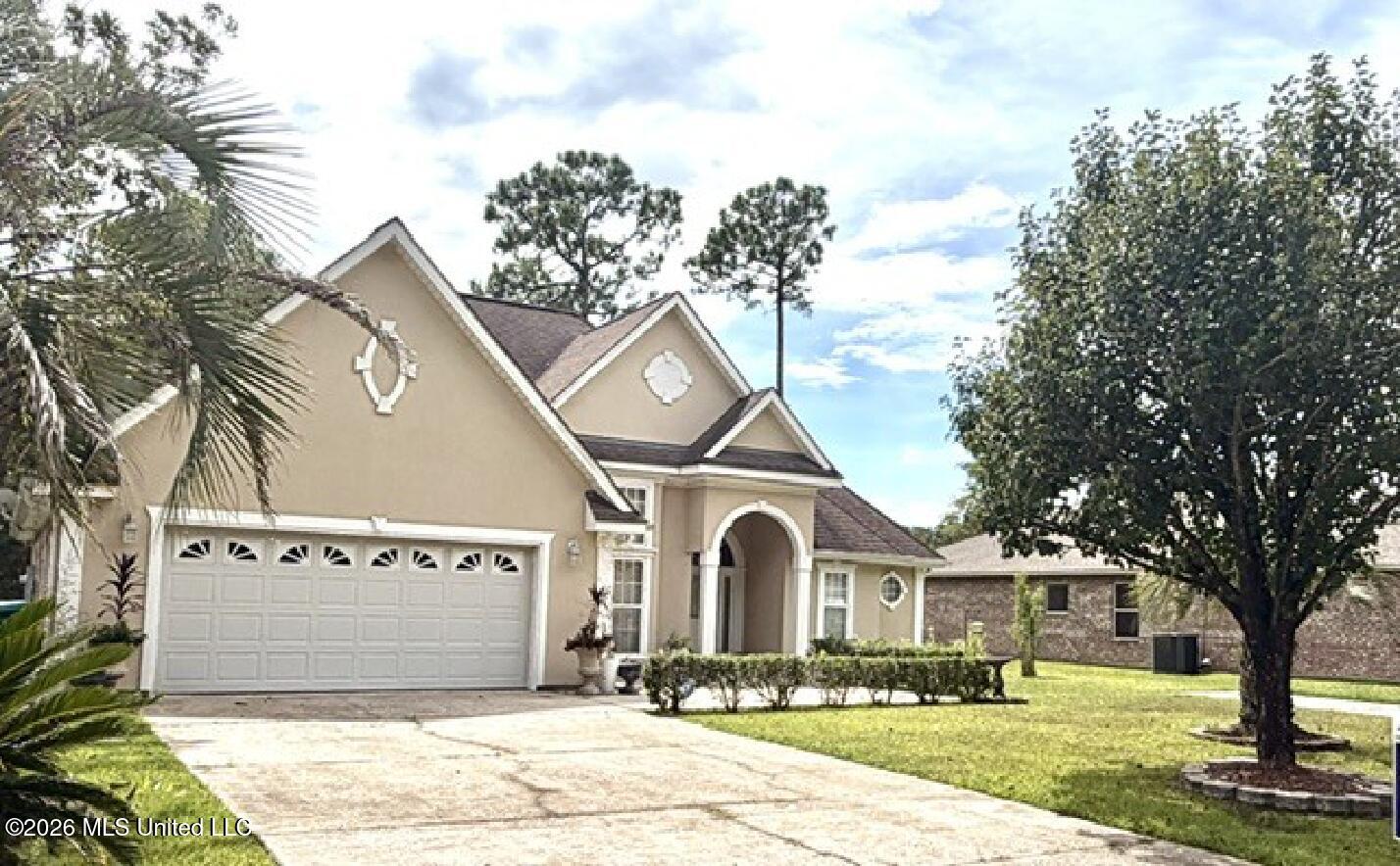 2021 Parkview Drive