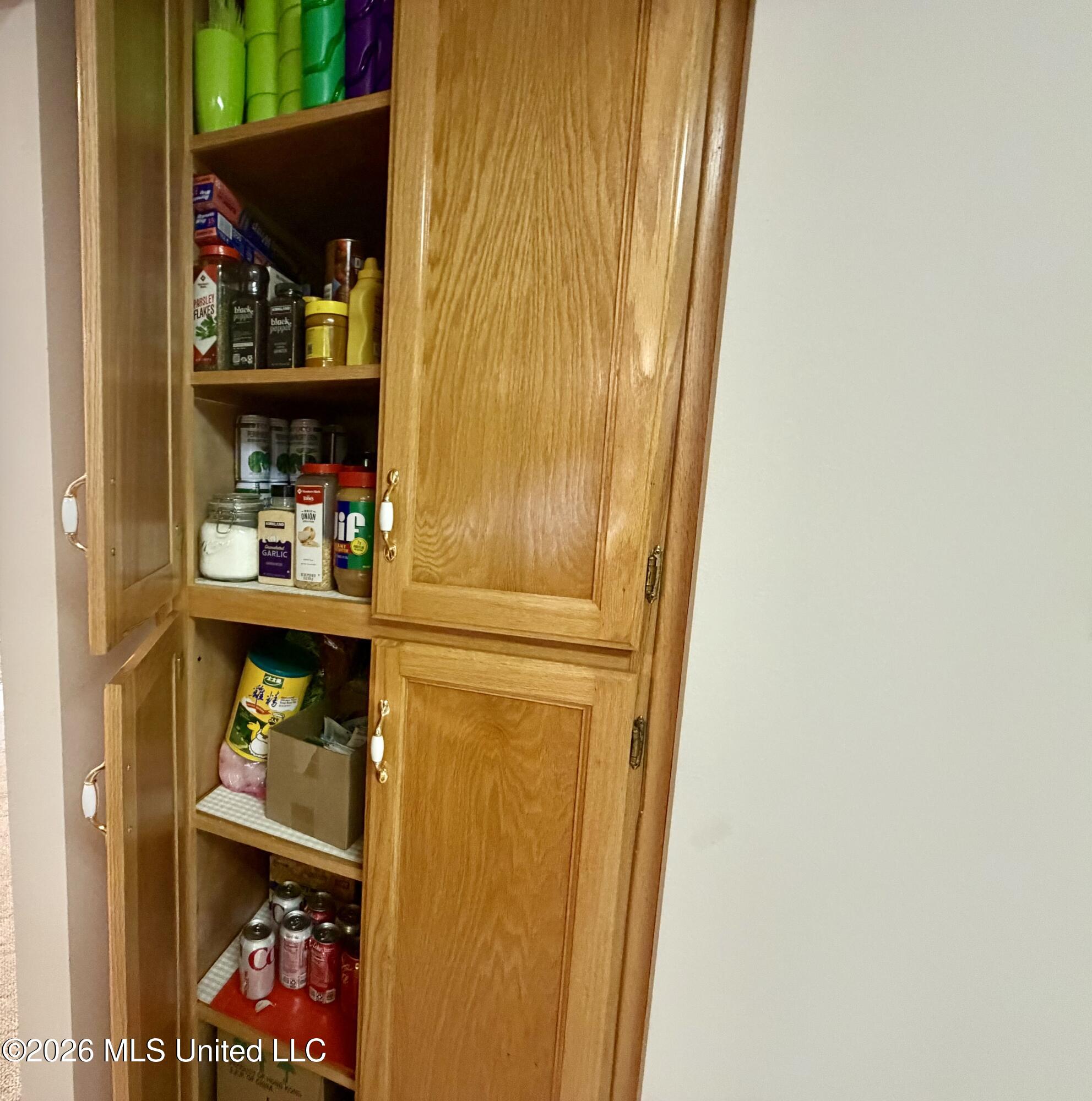 2021 Parkview Drive Property Photo 16
