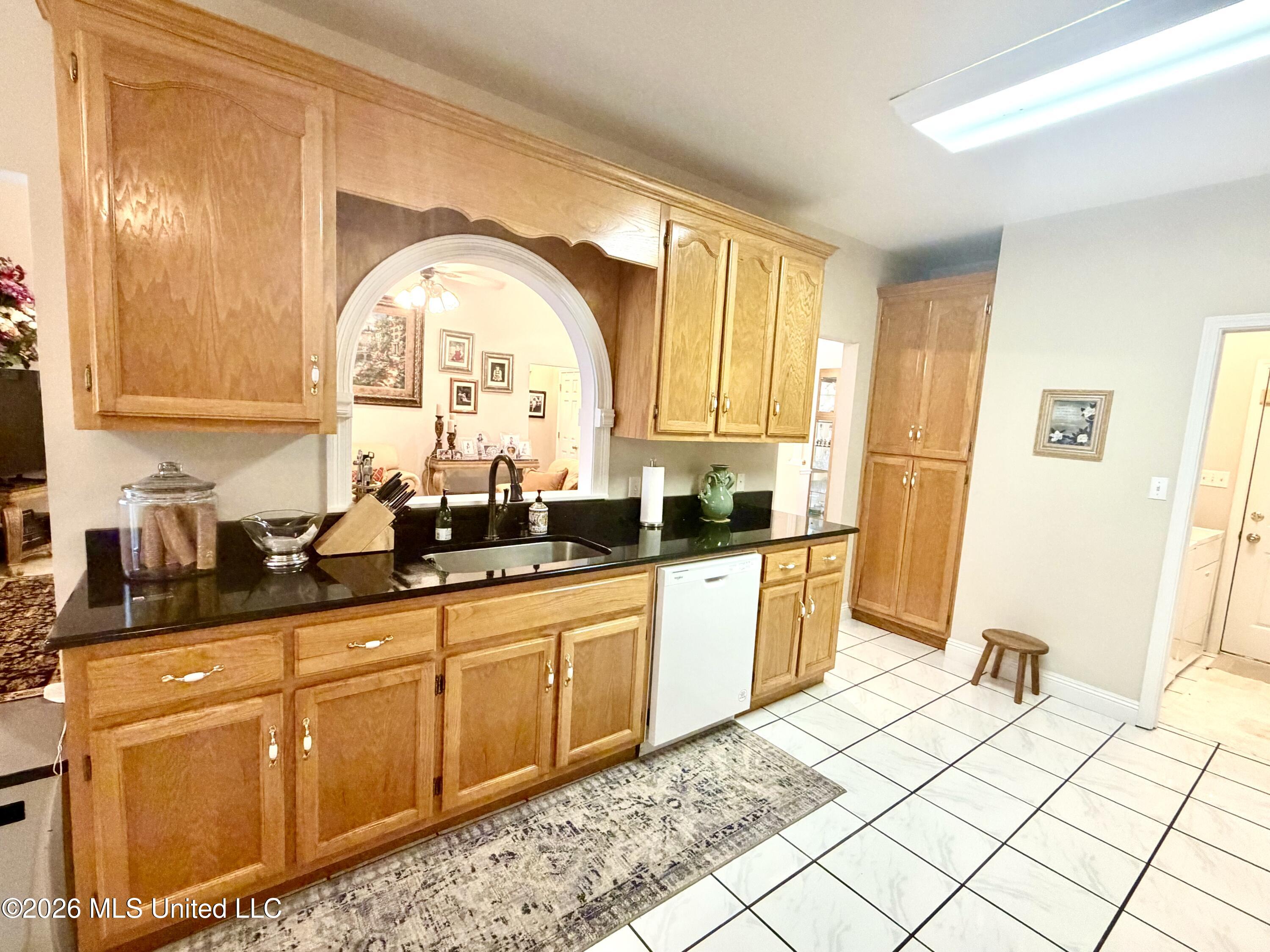 2021 Parkview Drive Property Photo 19