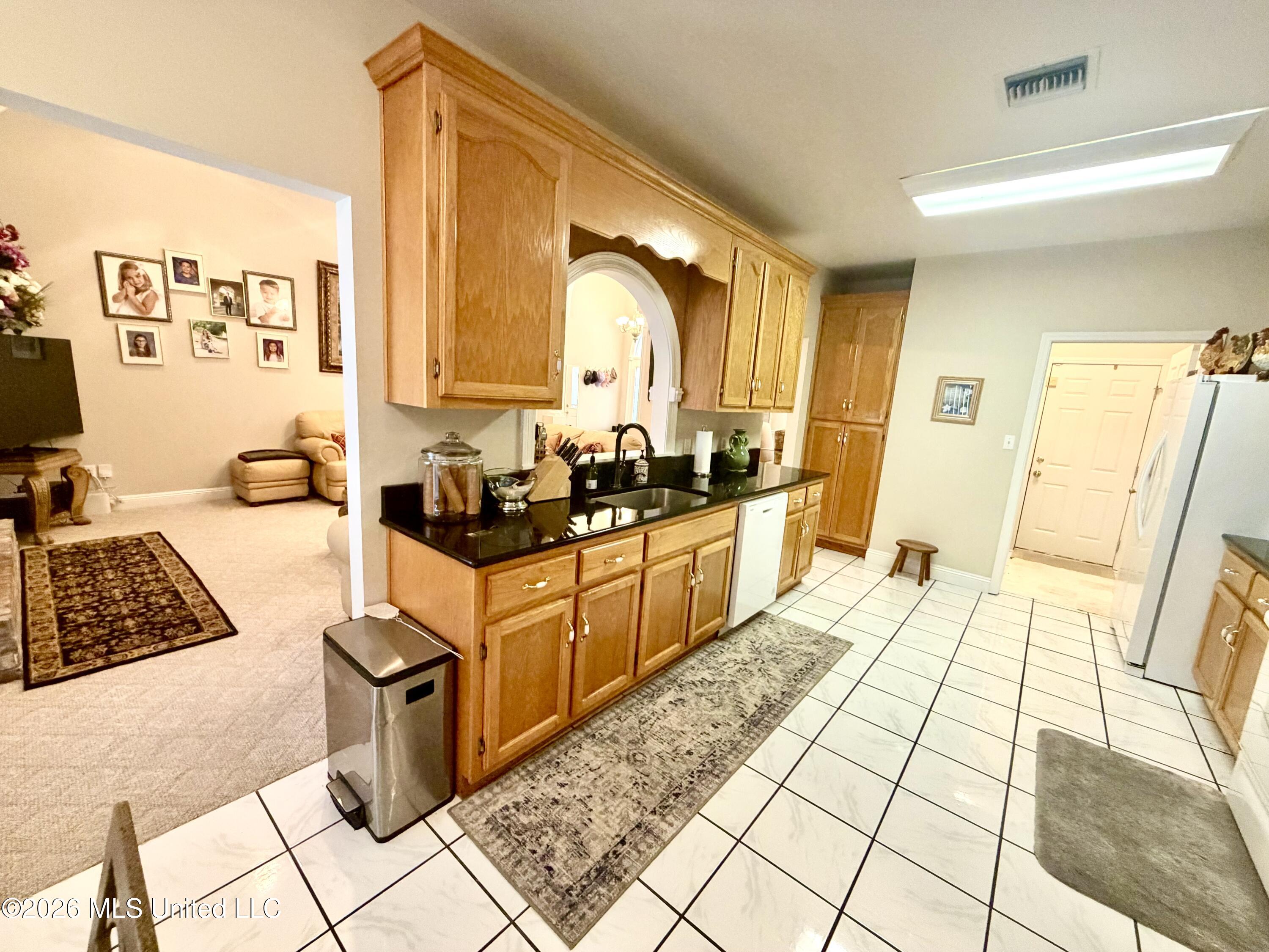 2021 Parkview Drive Property Photo 21