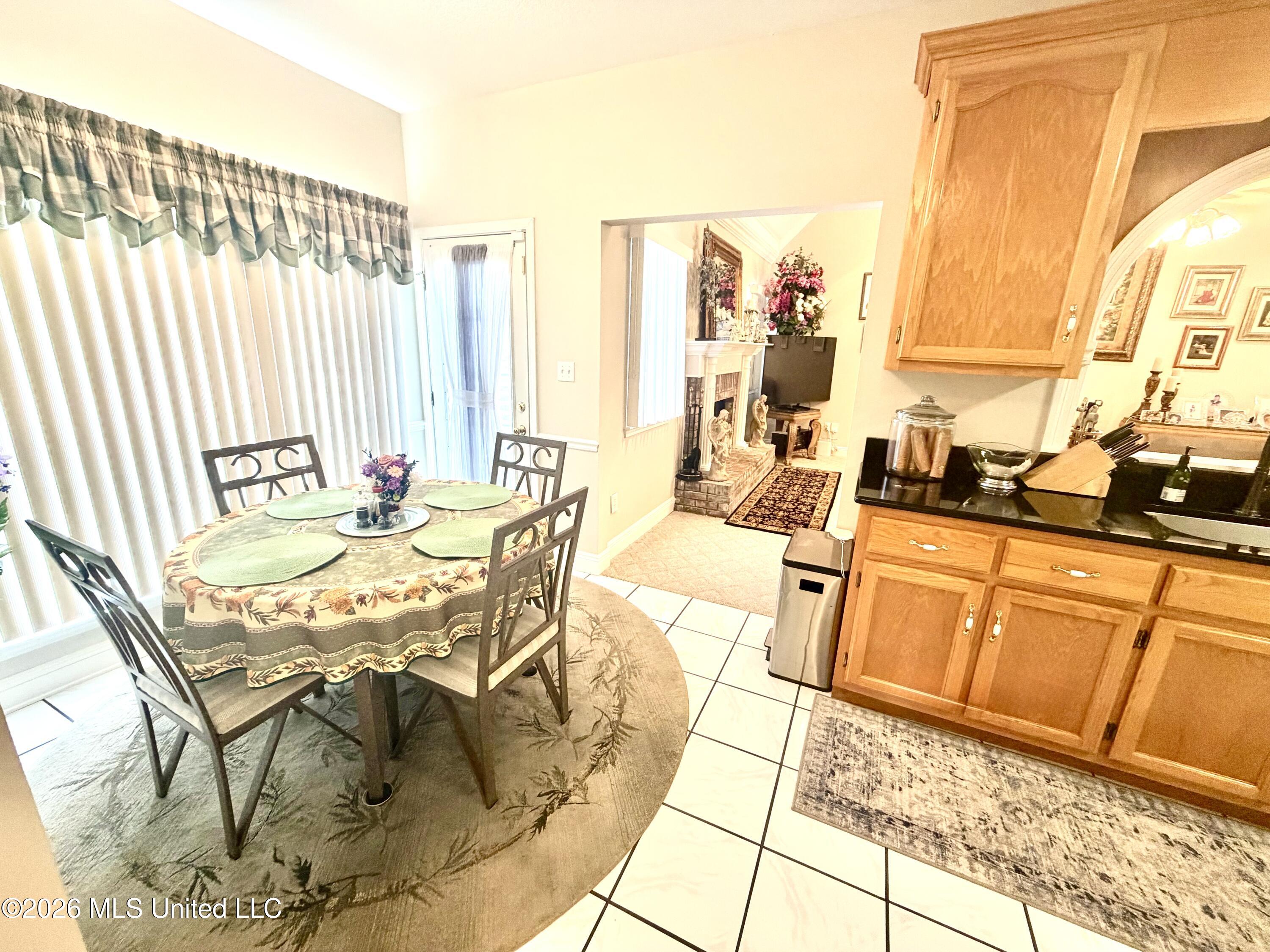 2021 Parkview Drive Property Photo 22