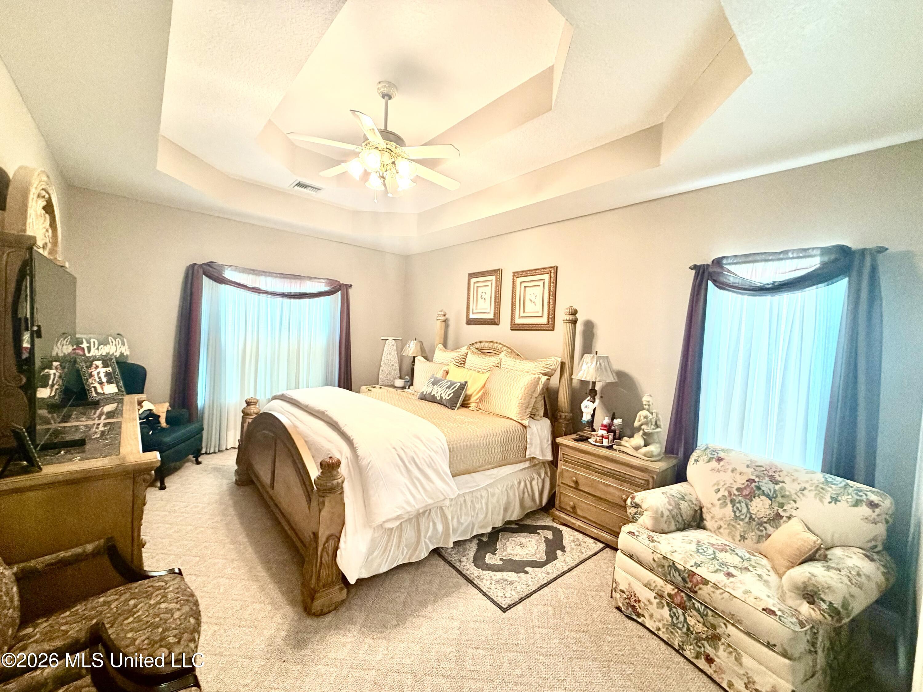 2021 Parkview Drive Property Photo 23