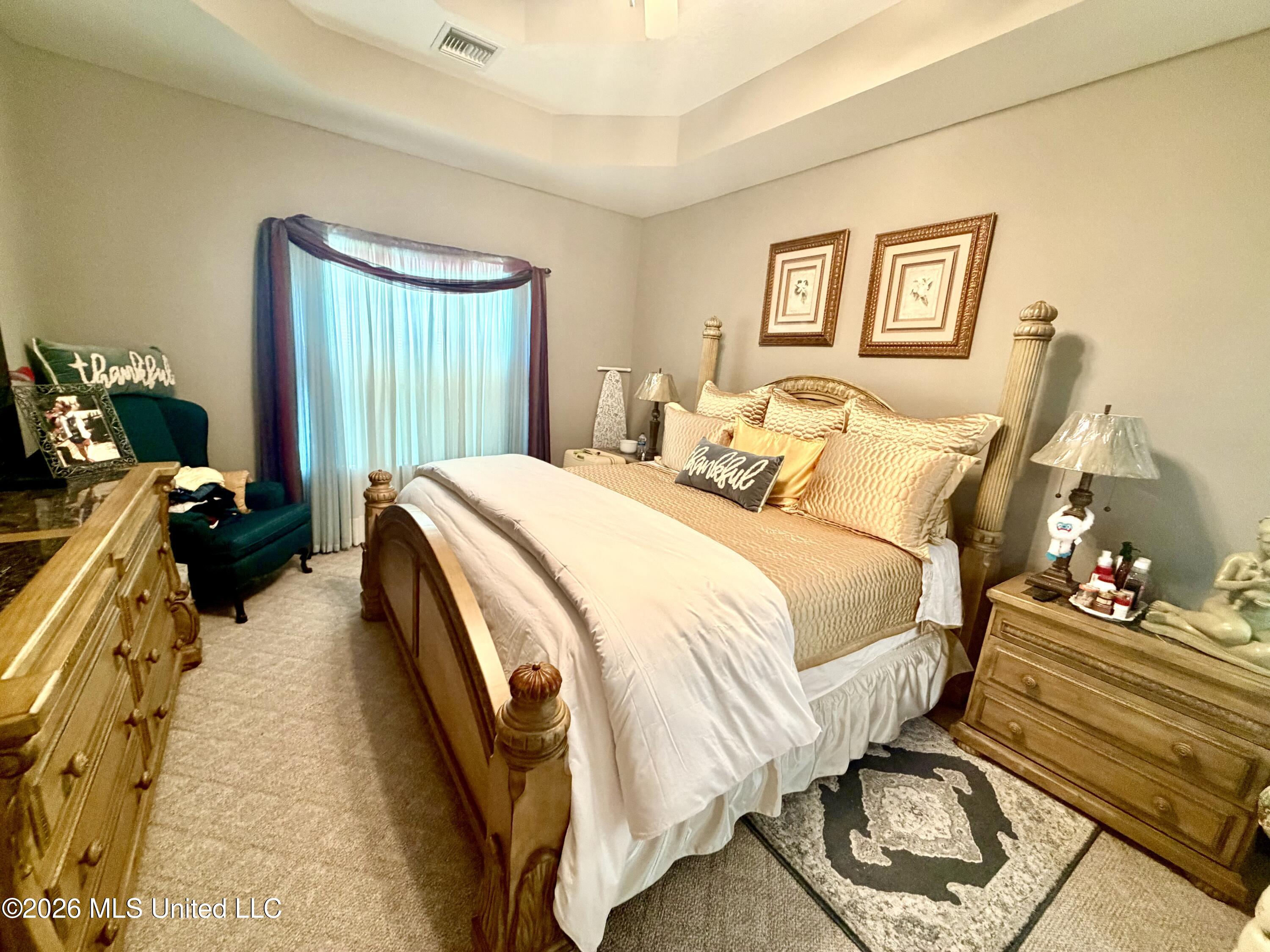 2021 Parkview Drive Property Photo 24