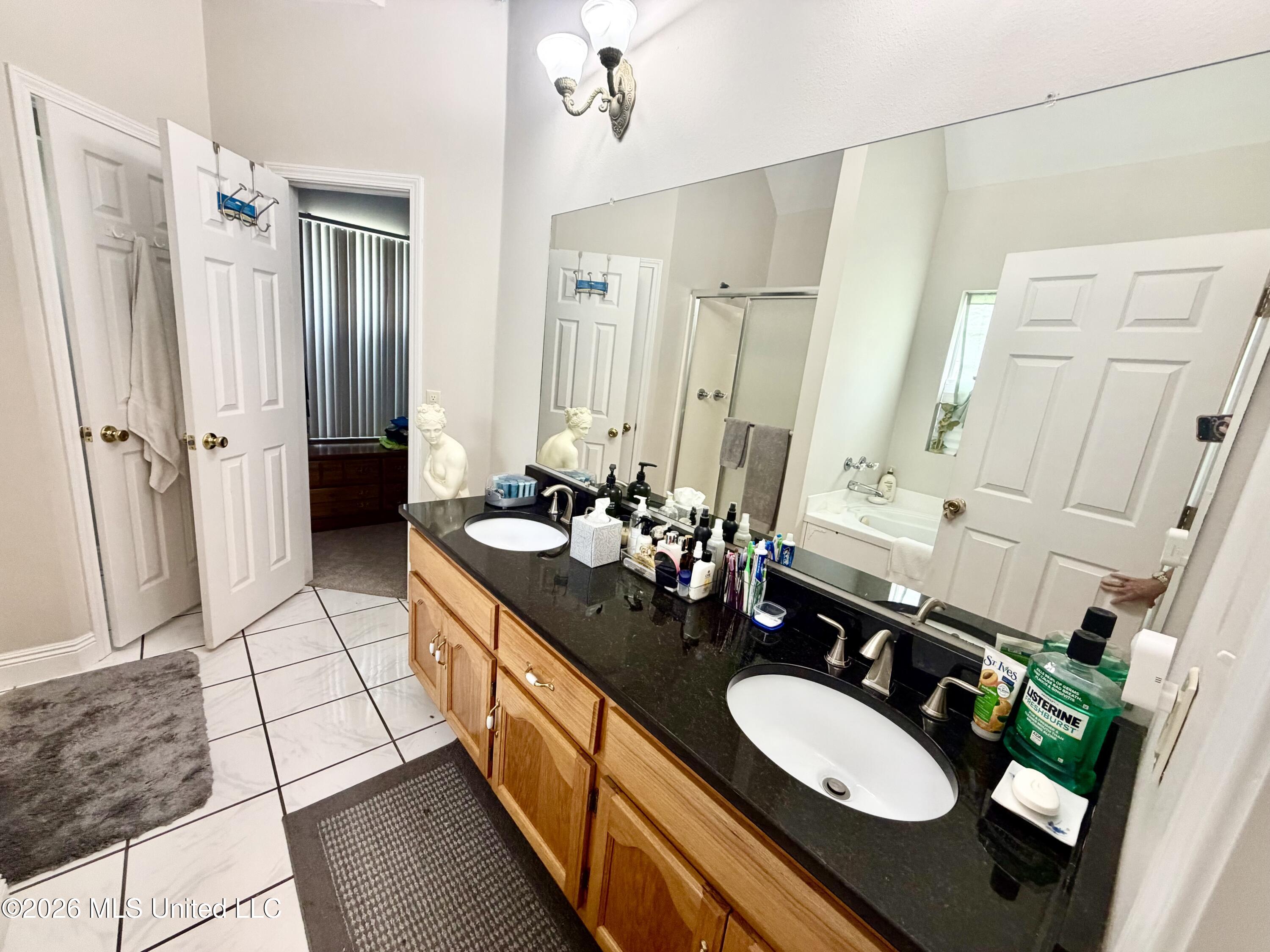 2021 Parkview Drive Property Photo 25
