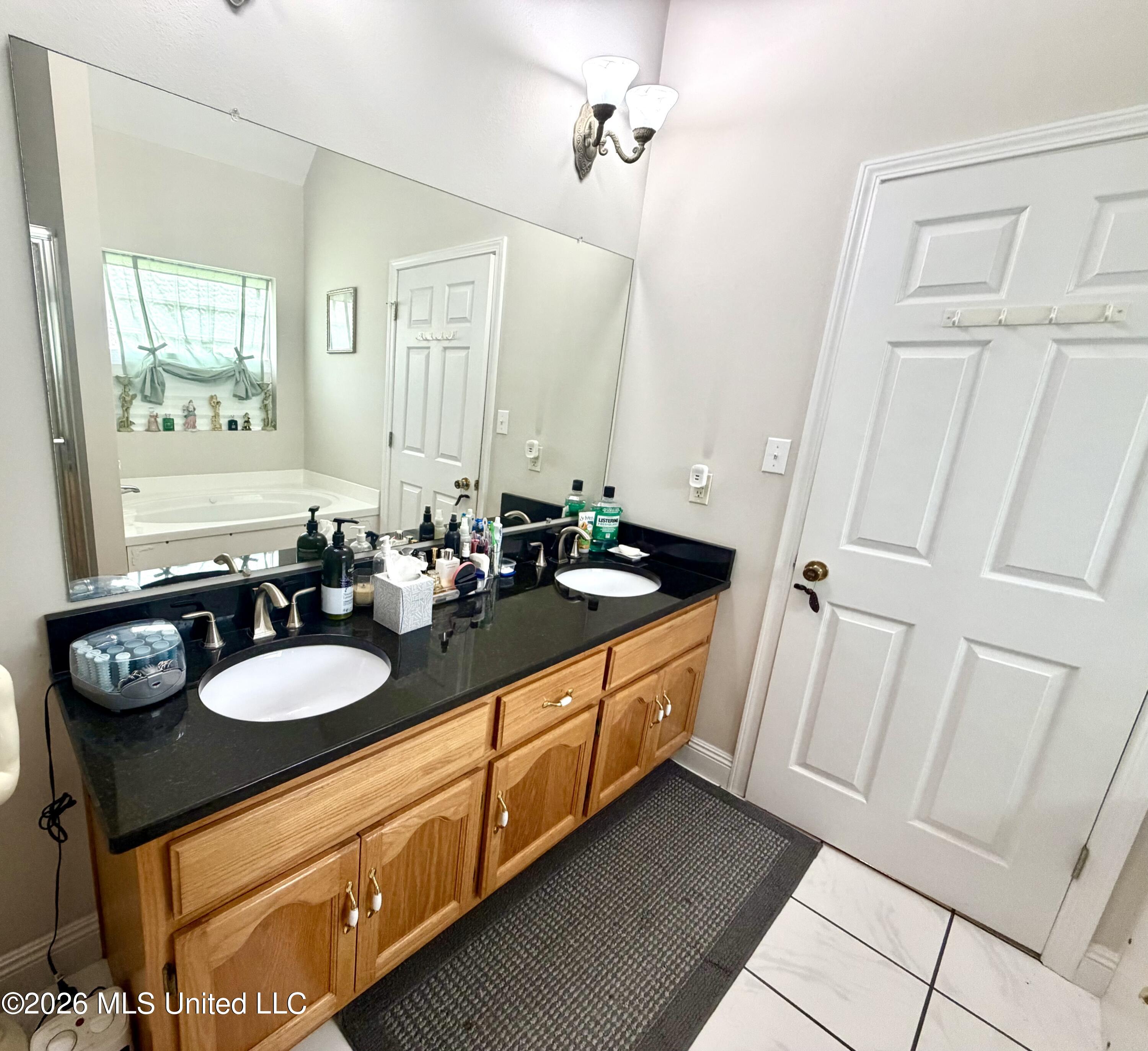 2021 Parkview Drive Property Photo 26