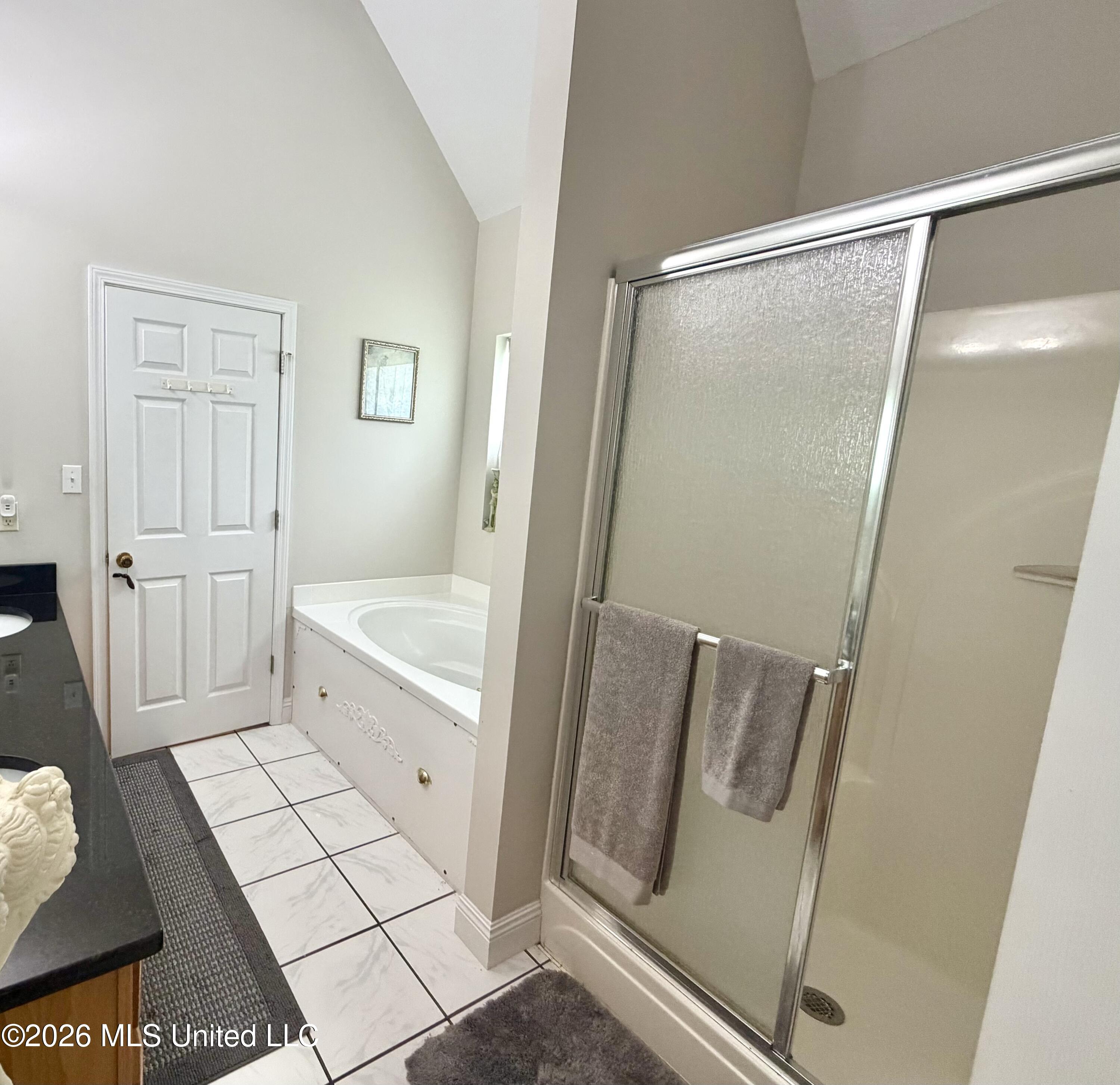 2021 Parkview Drive Property Photo 27