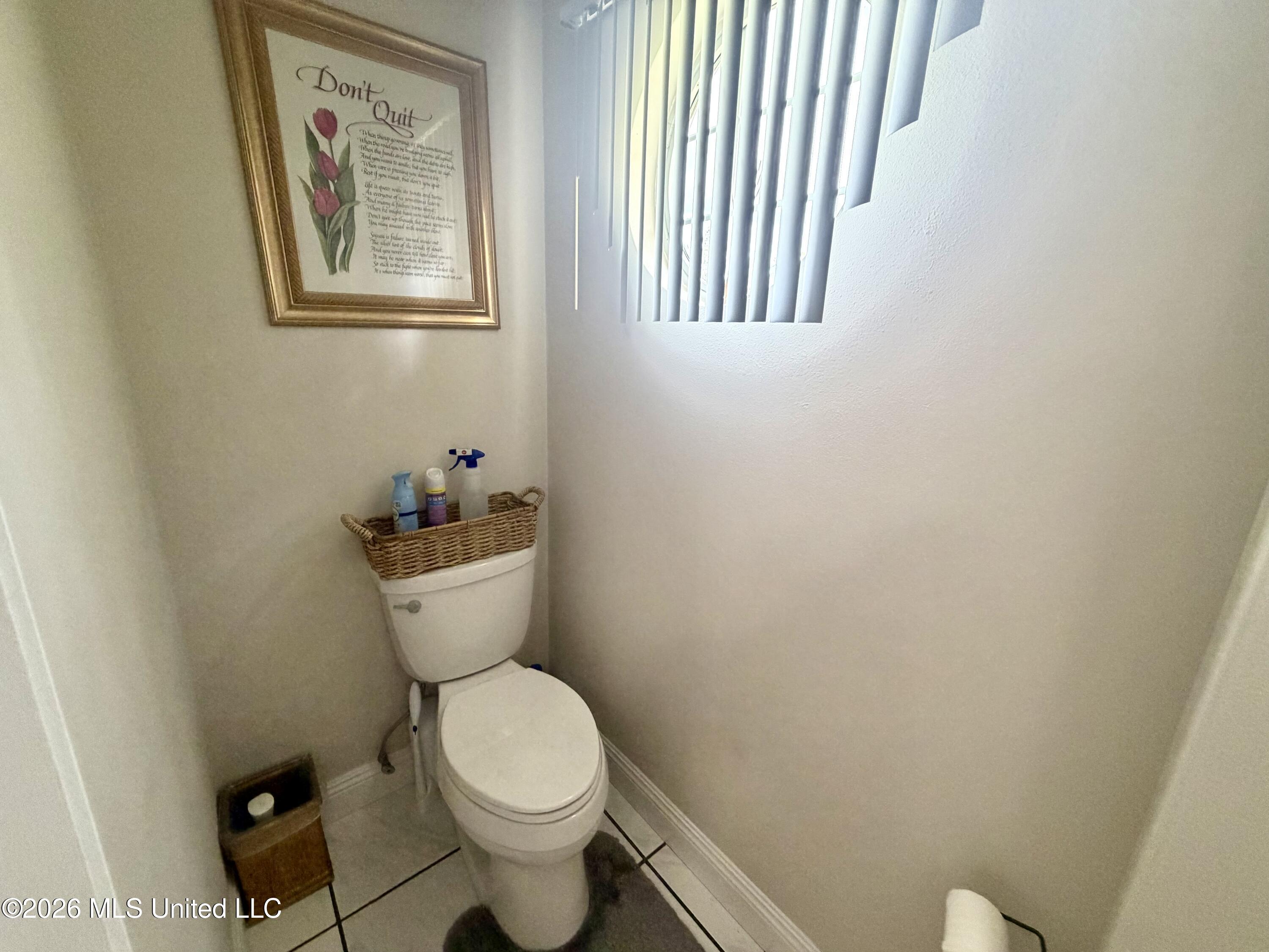 2021 Parkview Drive Property Photo 29