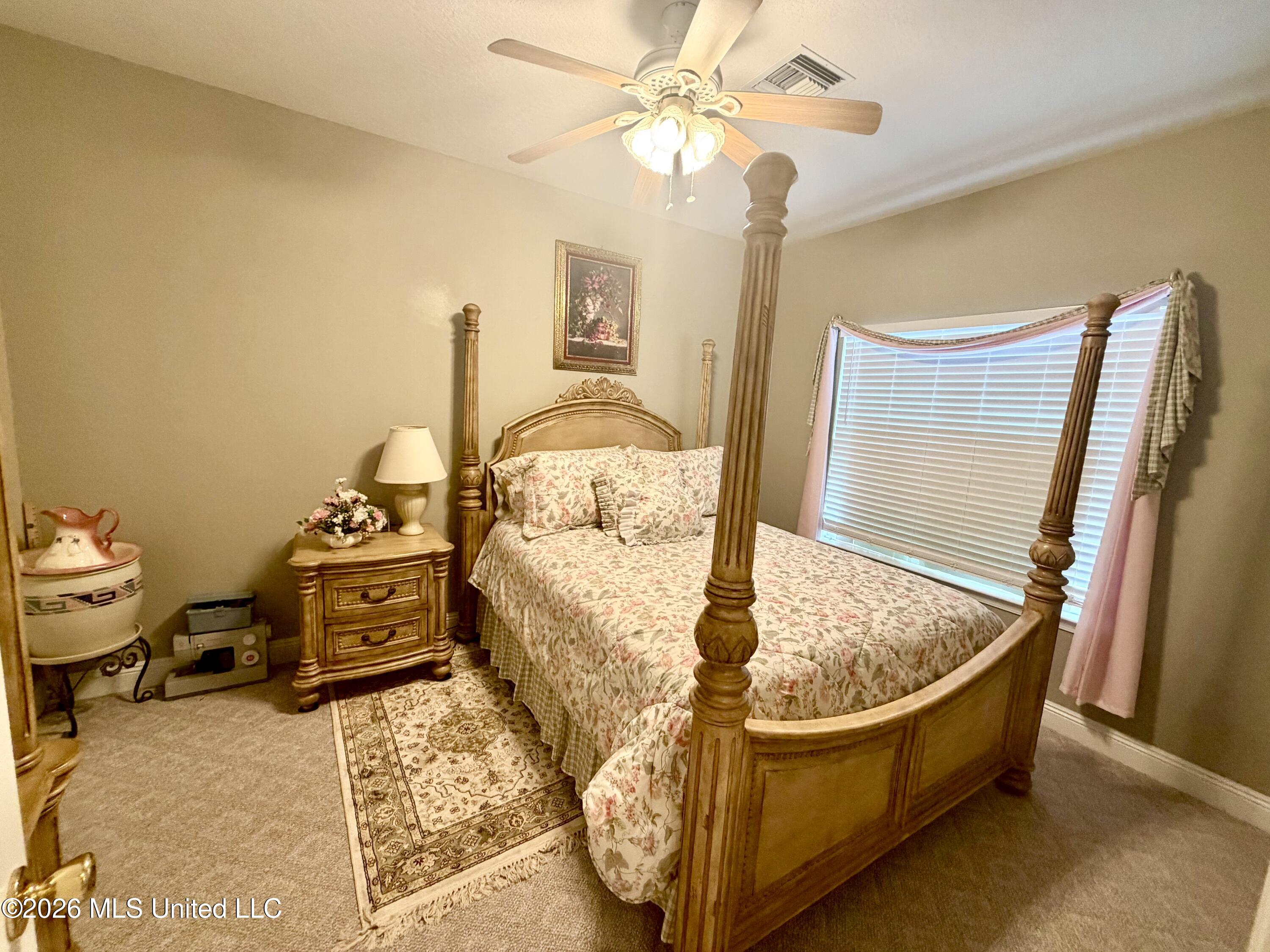 2021 Parkview Drive Property Photo 32