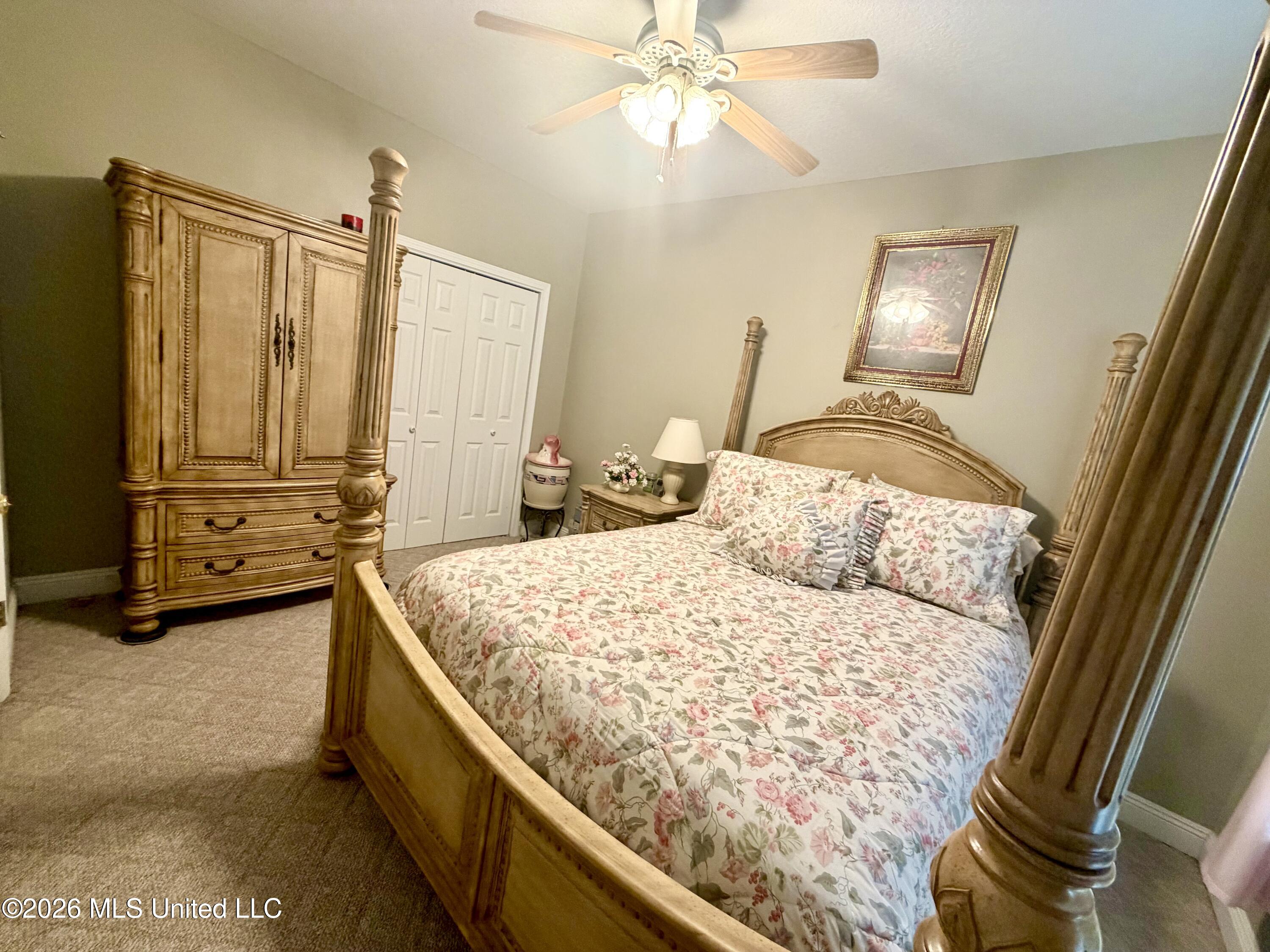 2021 Parkview Drive Property Photo 33