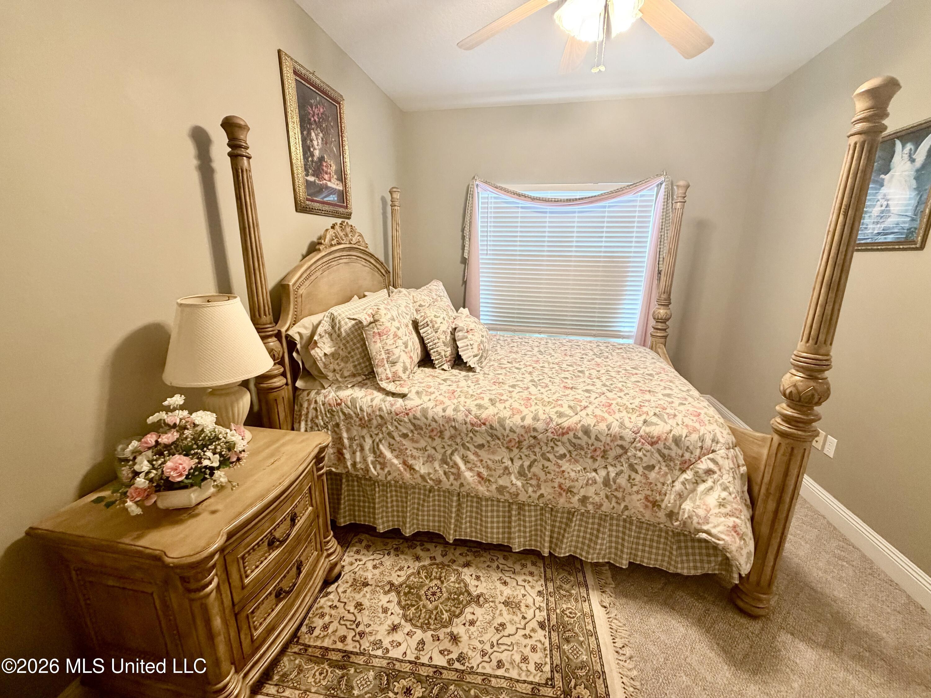 2021 Parkview Drive Property Photo 34