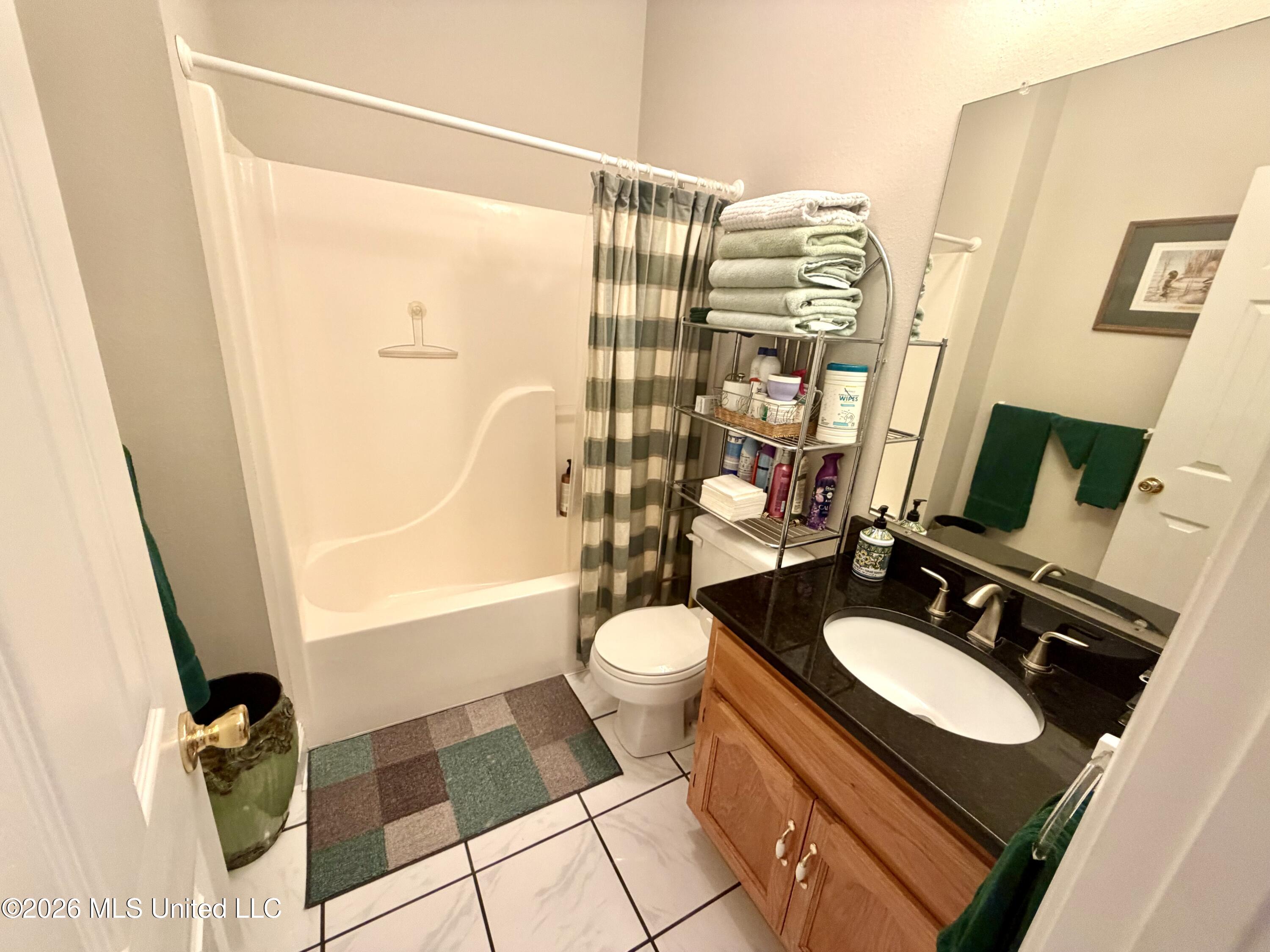 2021 Parkview Drive Property Photo 35