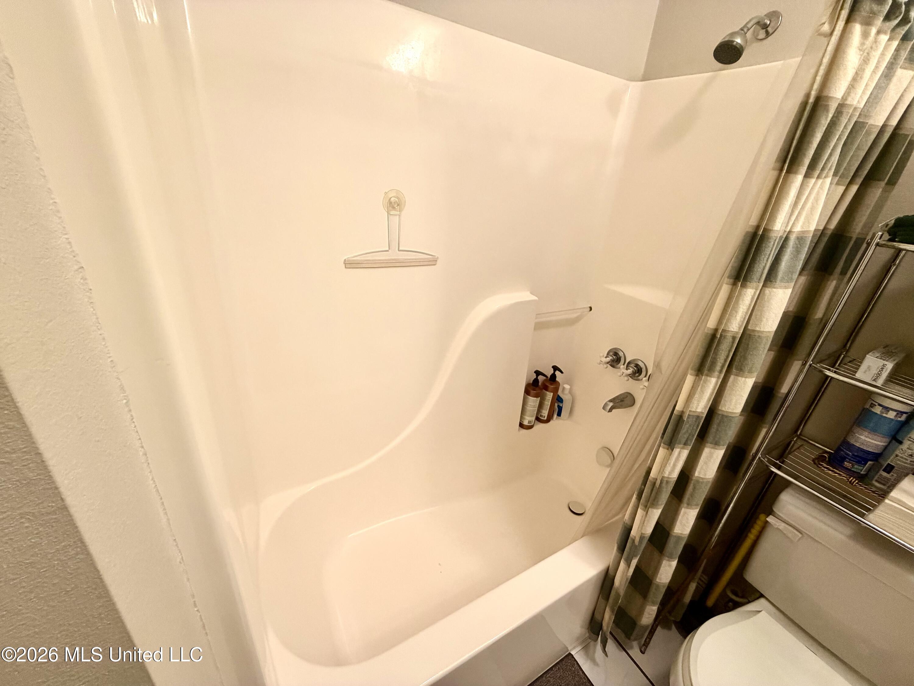 2021 Parkview Drive Property Photo 36