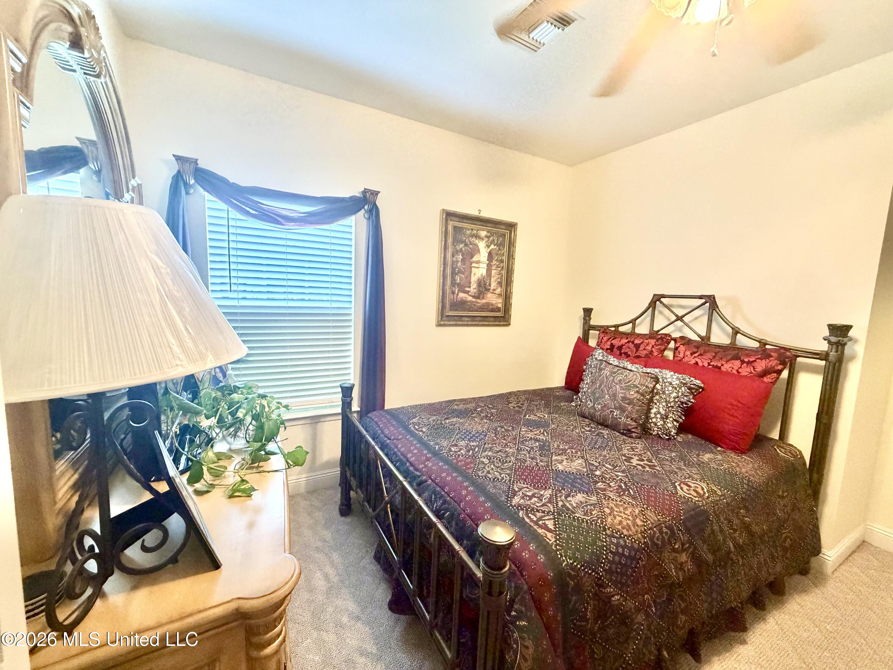 2021 Parkview Drive Property Photo 37