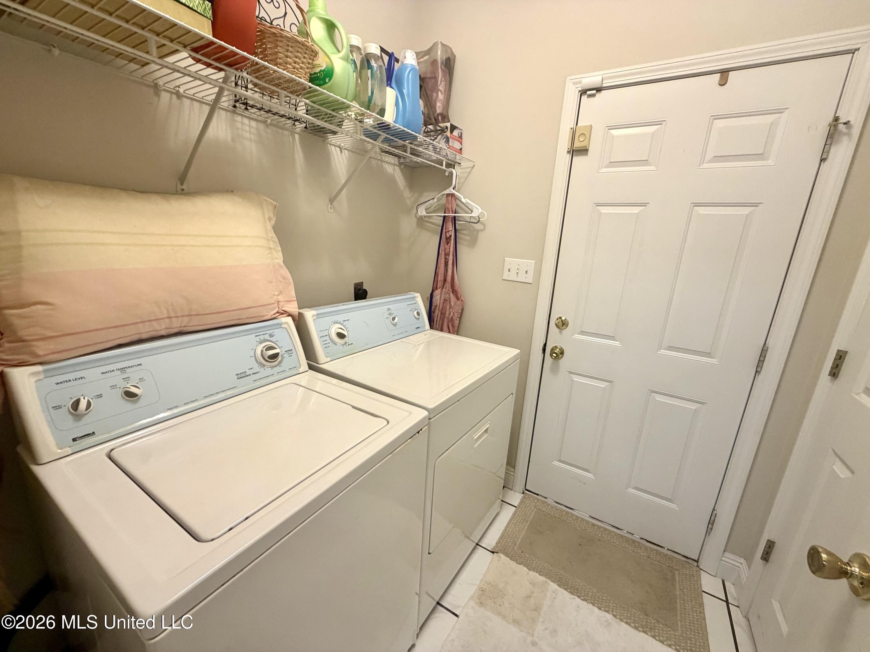 2021 Parkview Drive Property Photo 39