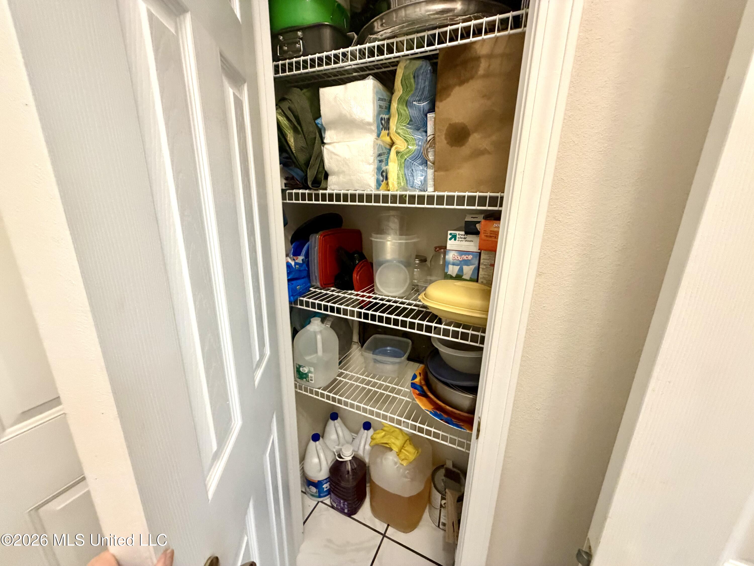 2021 Parkview Drive Property Photo 40