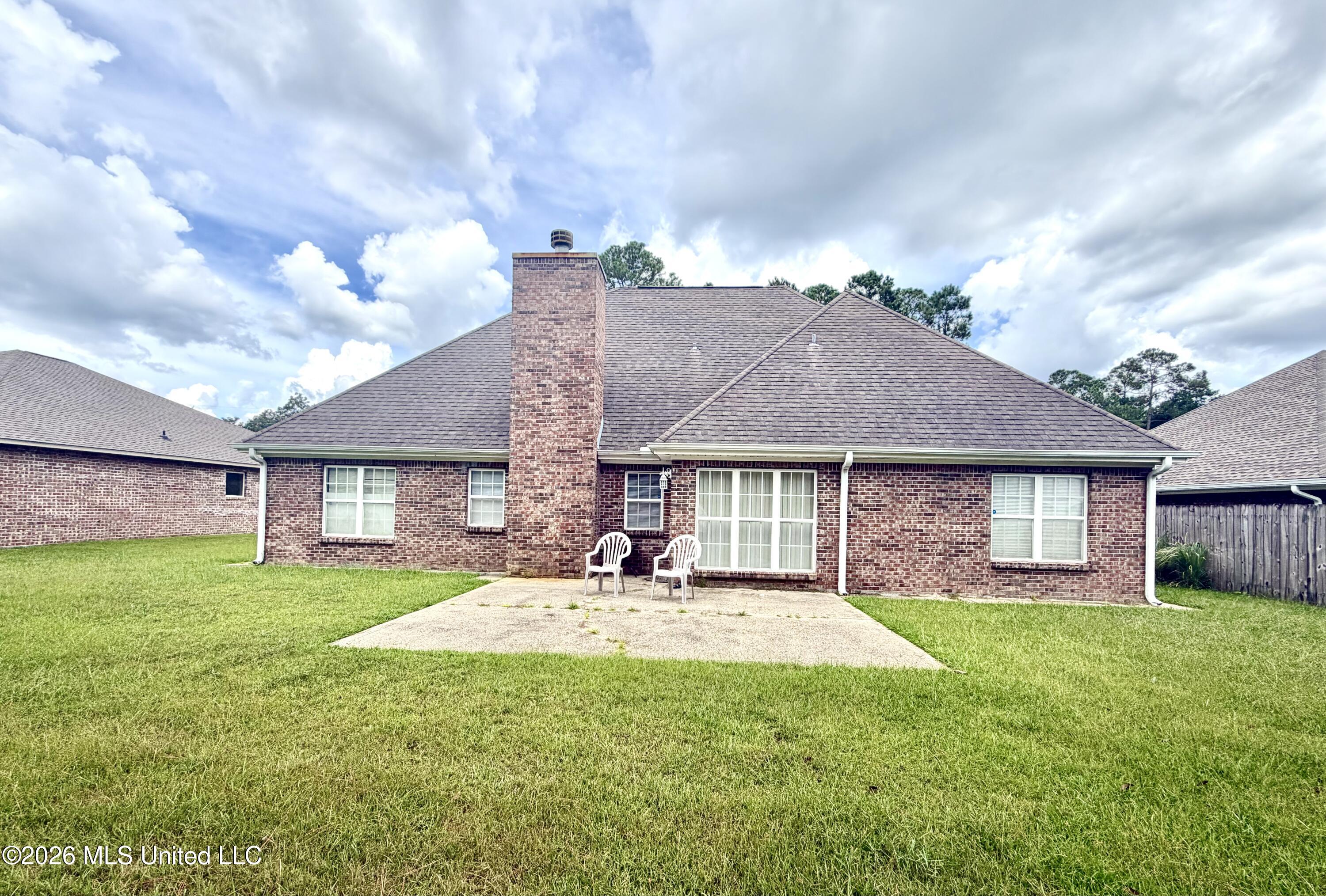 2021 Parkview Drive Property Photo 41