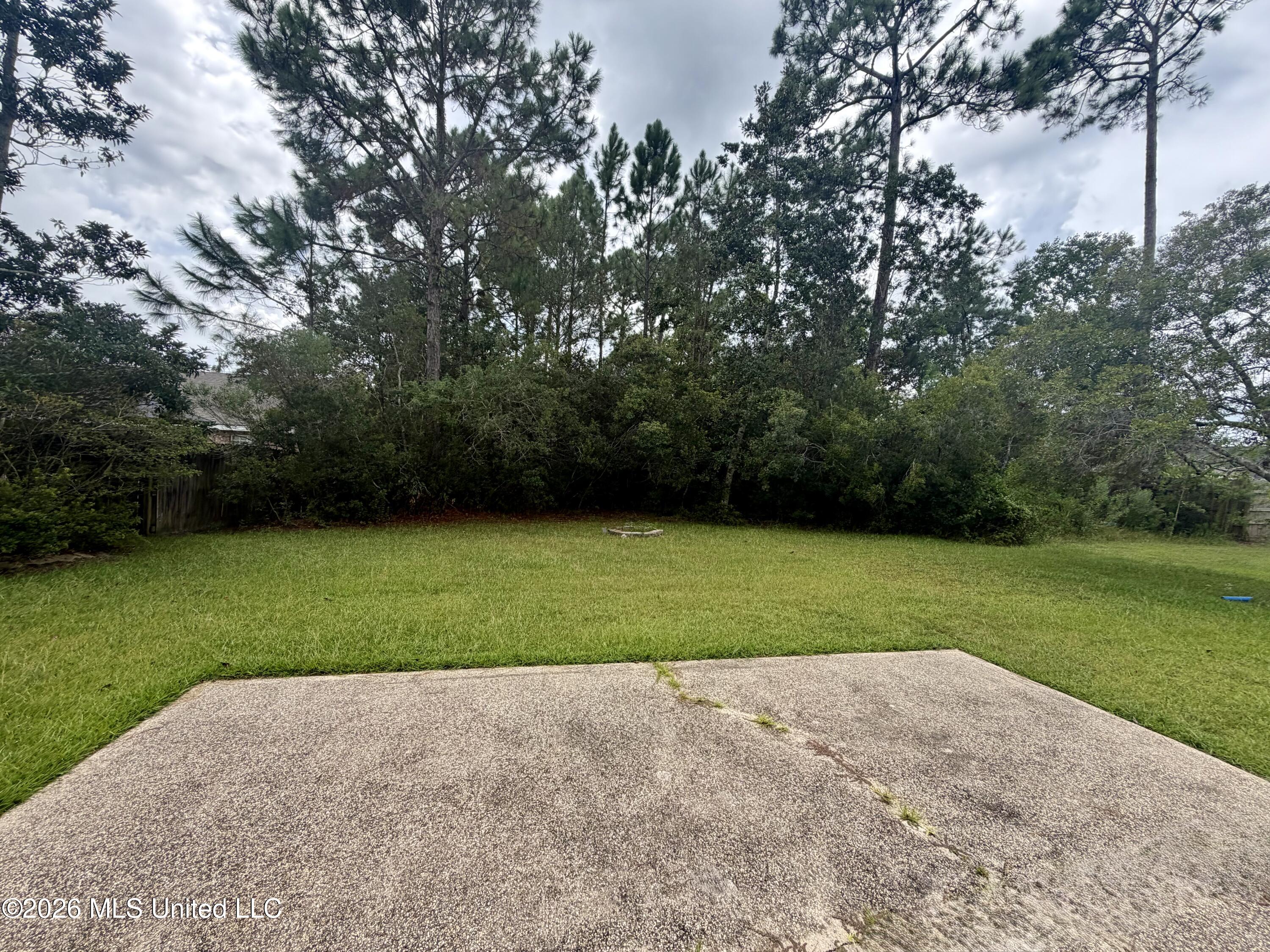 2021 Parkview Drive Property Photo 42
