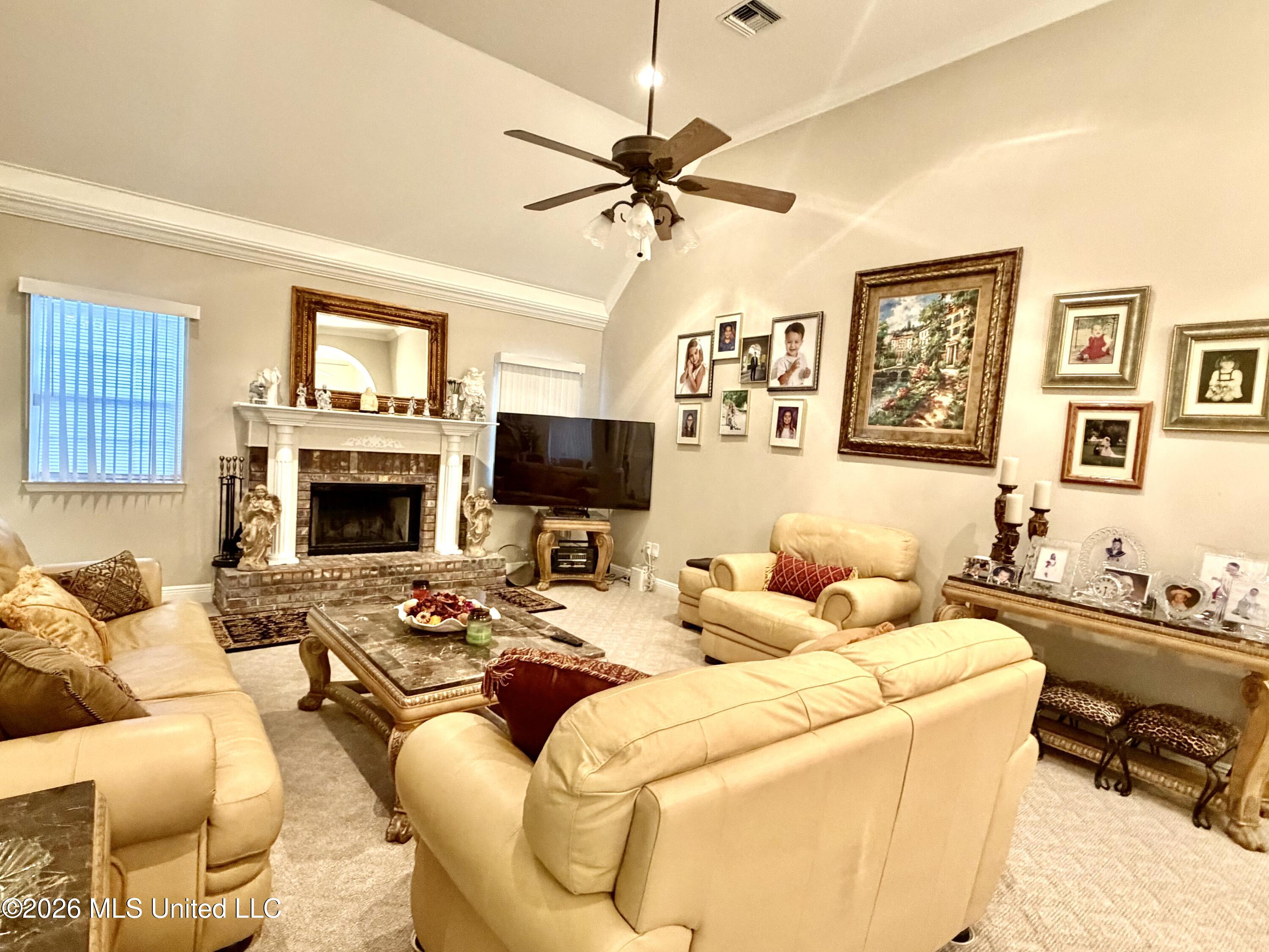 2021 Parkview Drive Property Photo 43