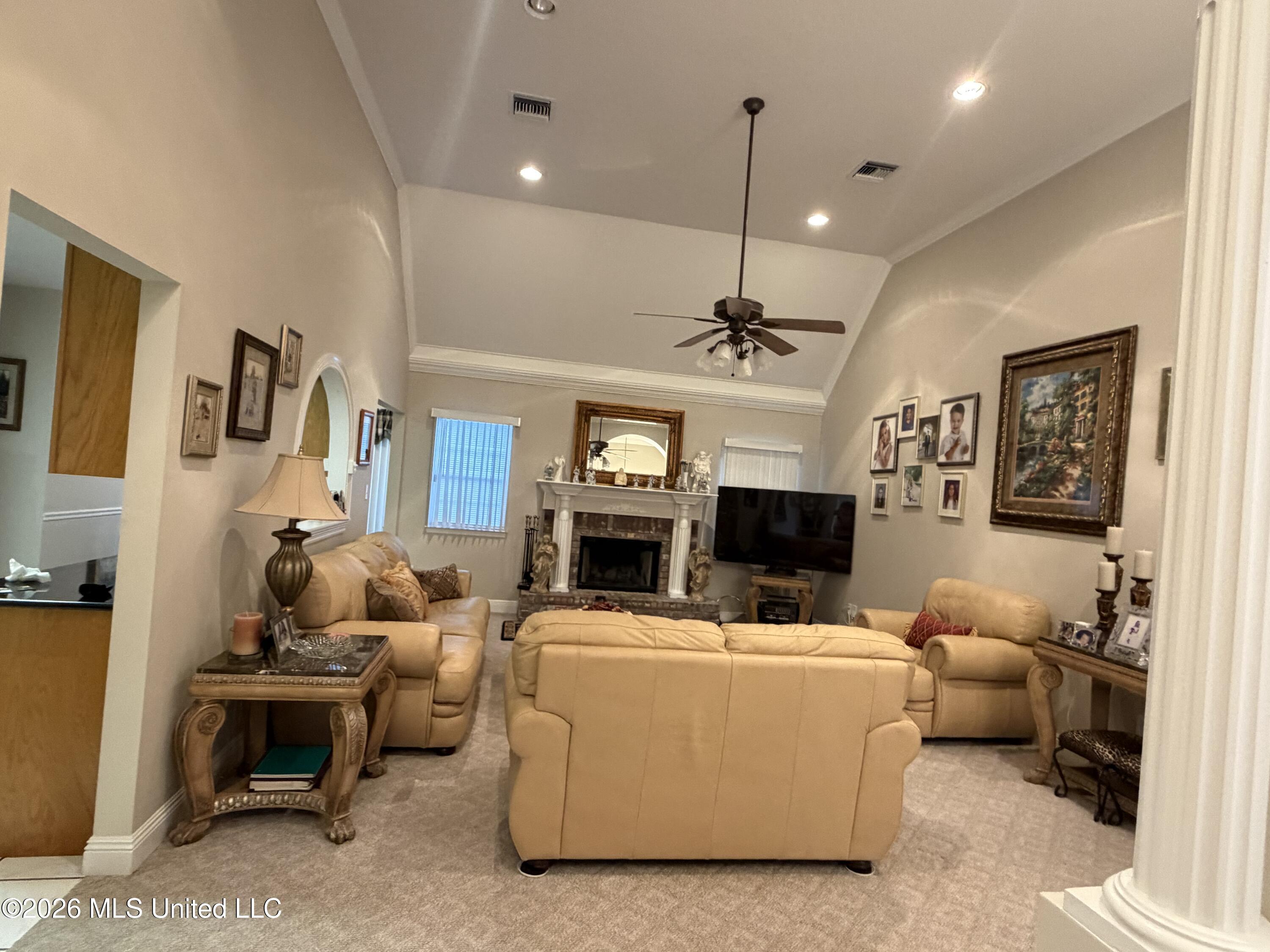 2021 Parkview Drive Property Photo 44