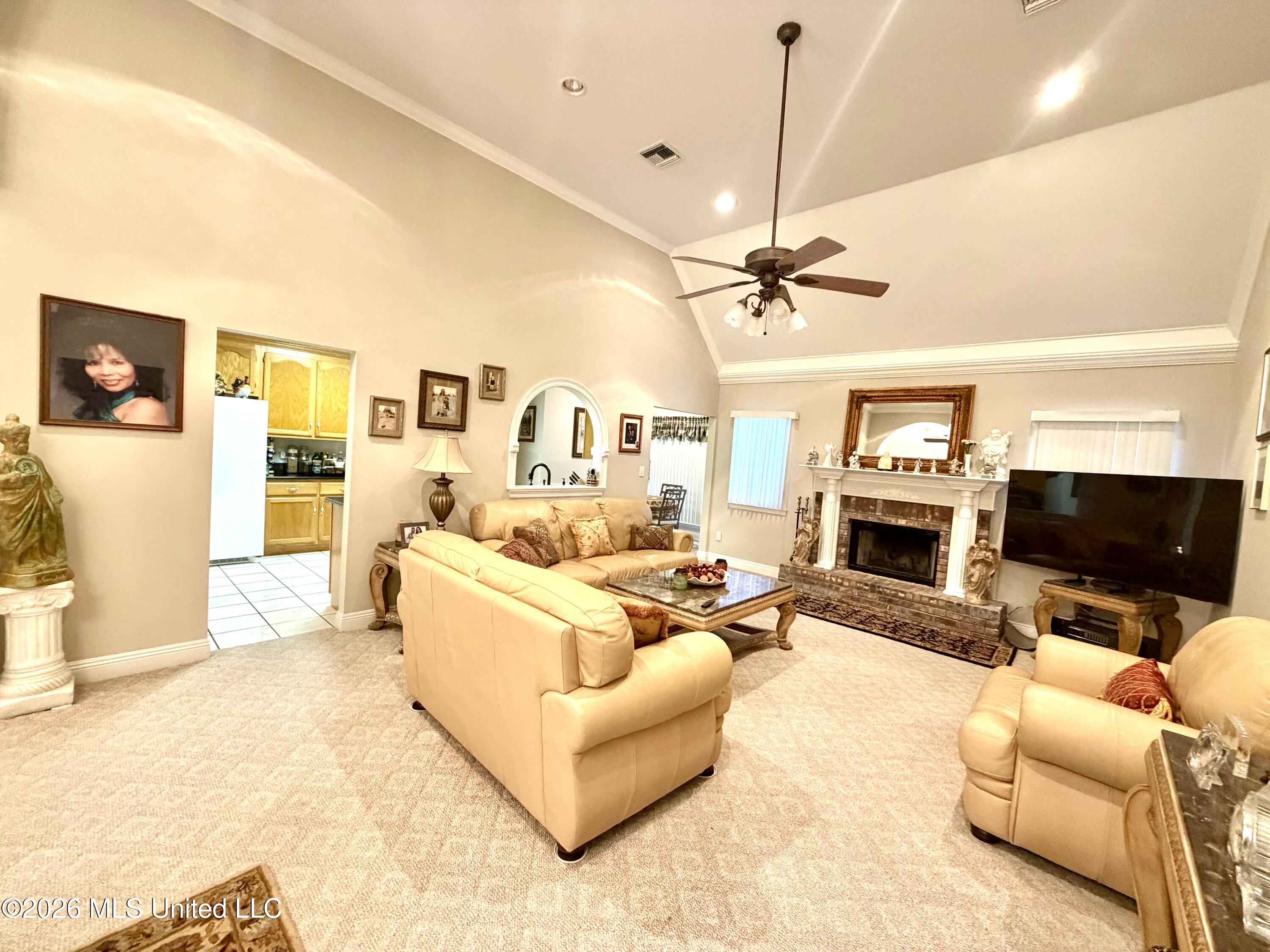 2021 Parkview Drive Property Photo 45