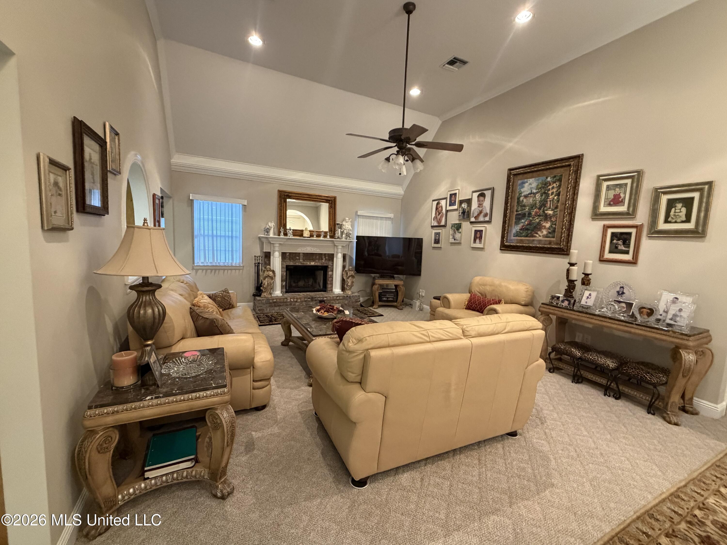 2021 Parkview Drive Property Photo 46