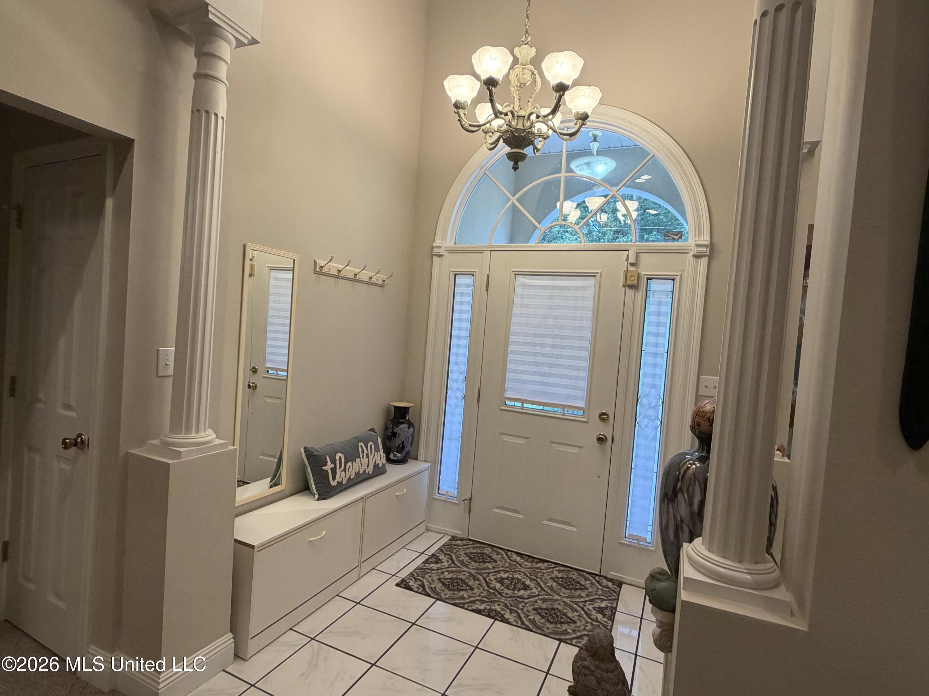2021 Parkview Drive Property Photo 47