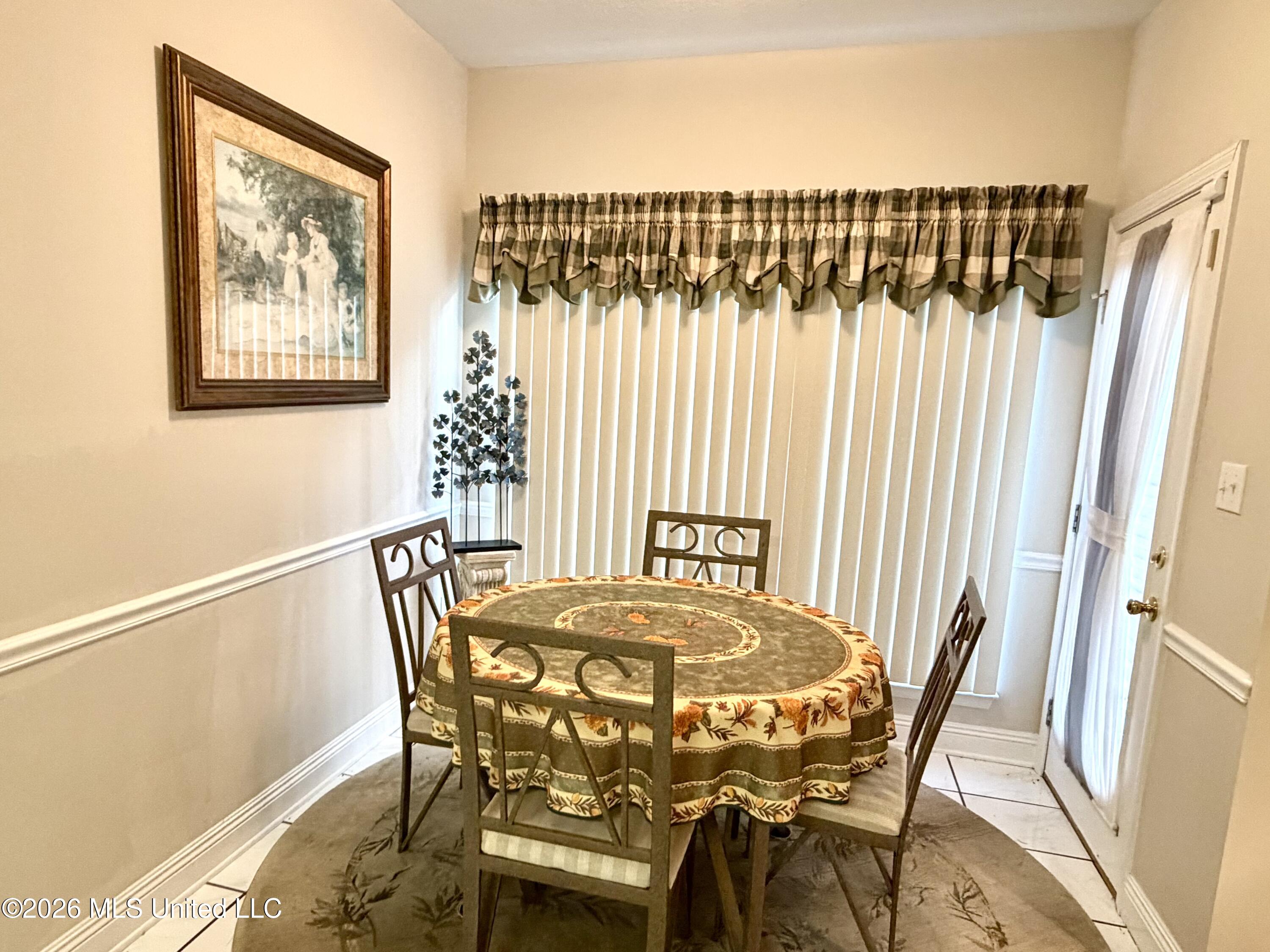 2021 Parkview Drive Property Photo 48