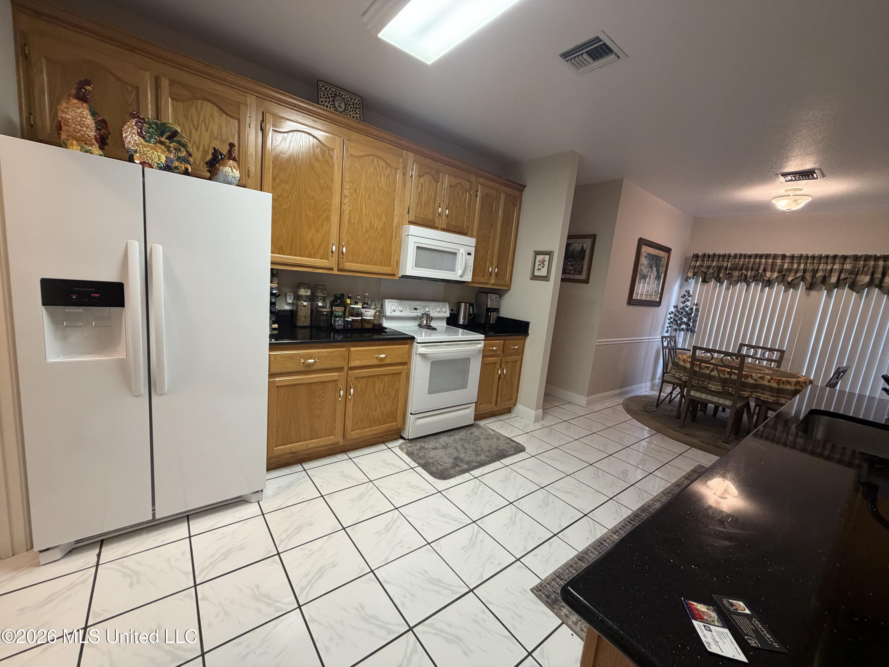 2021 Parkview Drive Property Photo 51