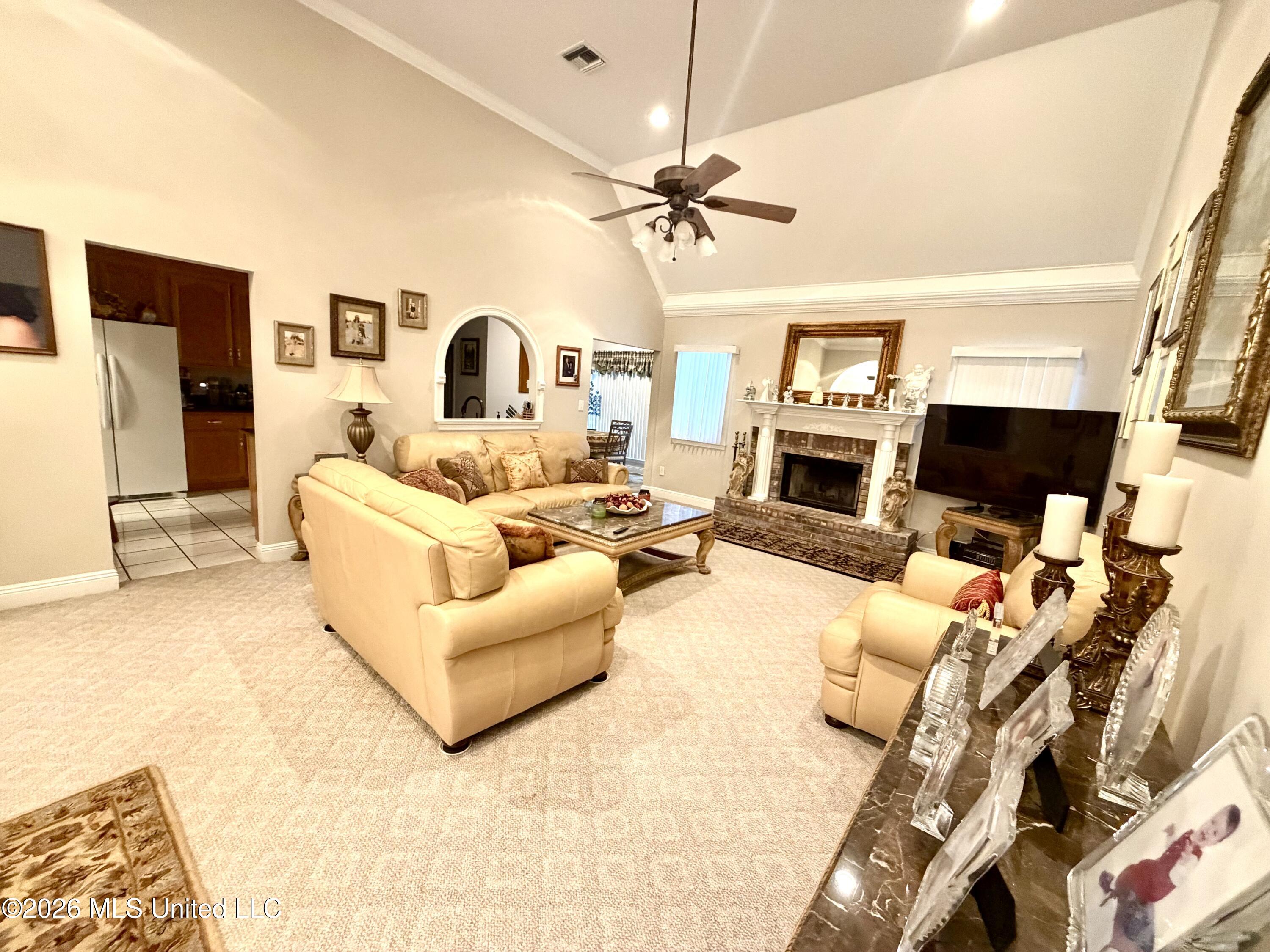 2021 Parkview Drive Property Photo 52