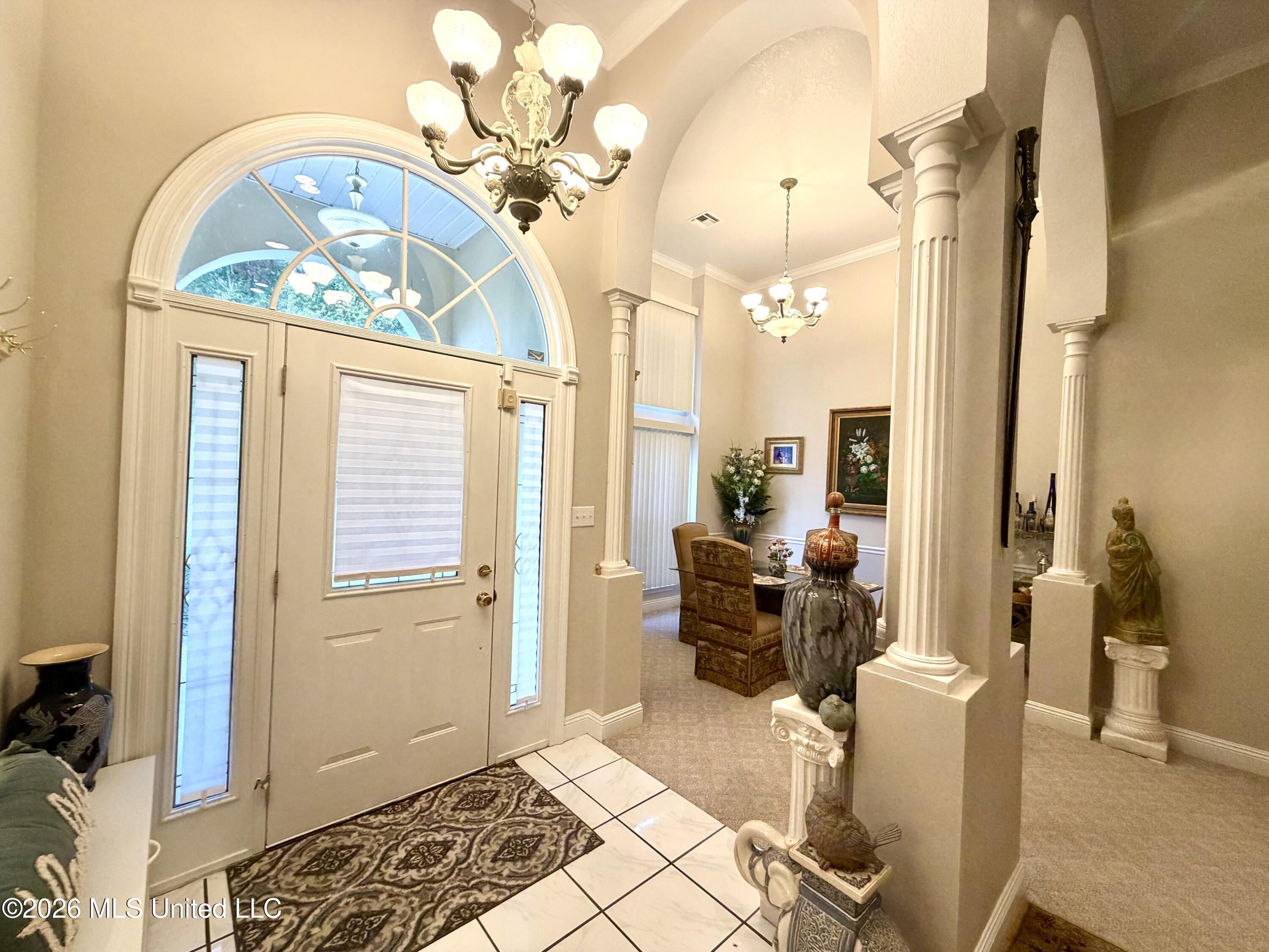 2021 Parkview Drive Property Photo 53