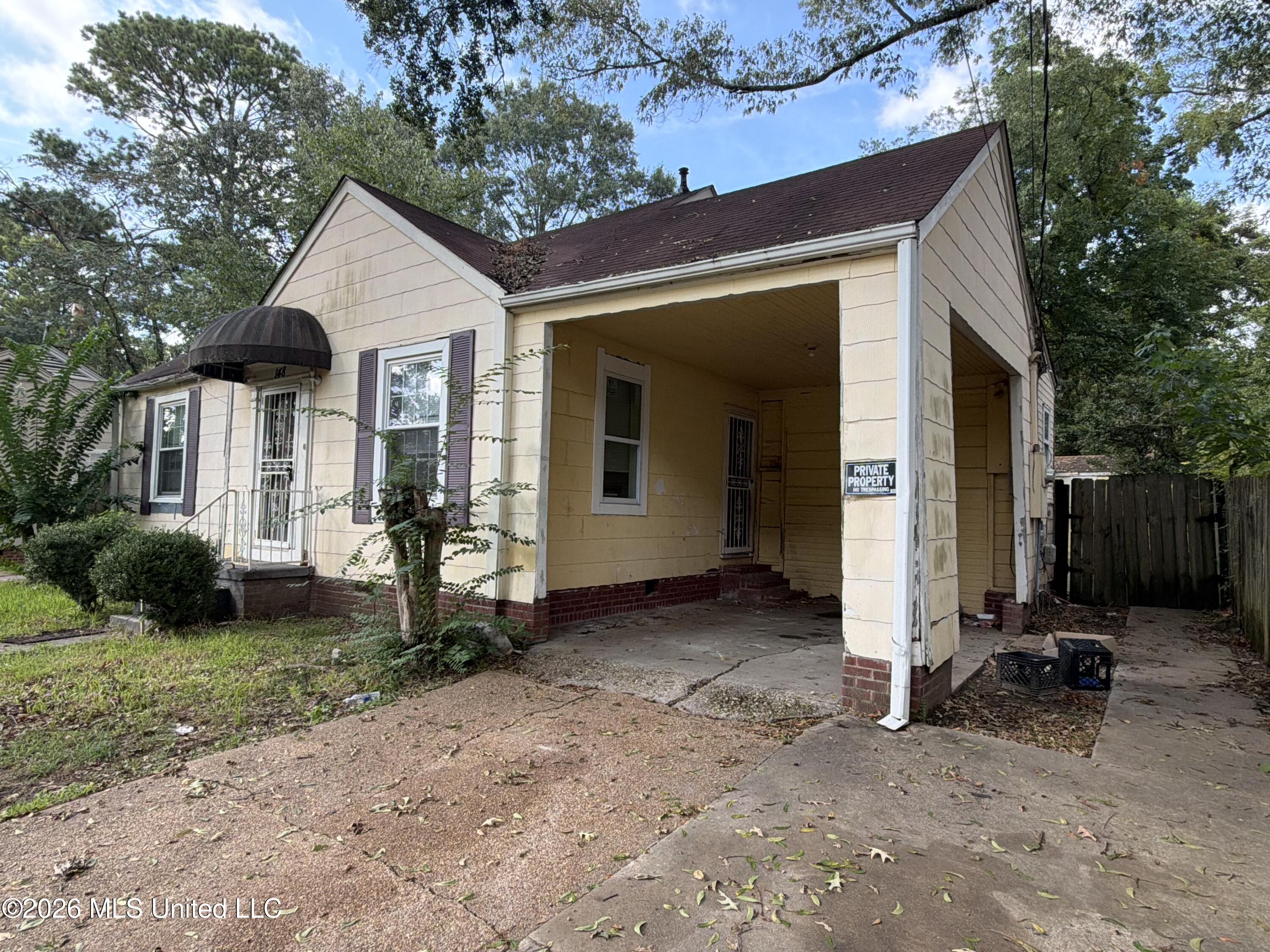 148 Shadowlawn Drive Property Photo 3