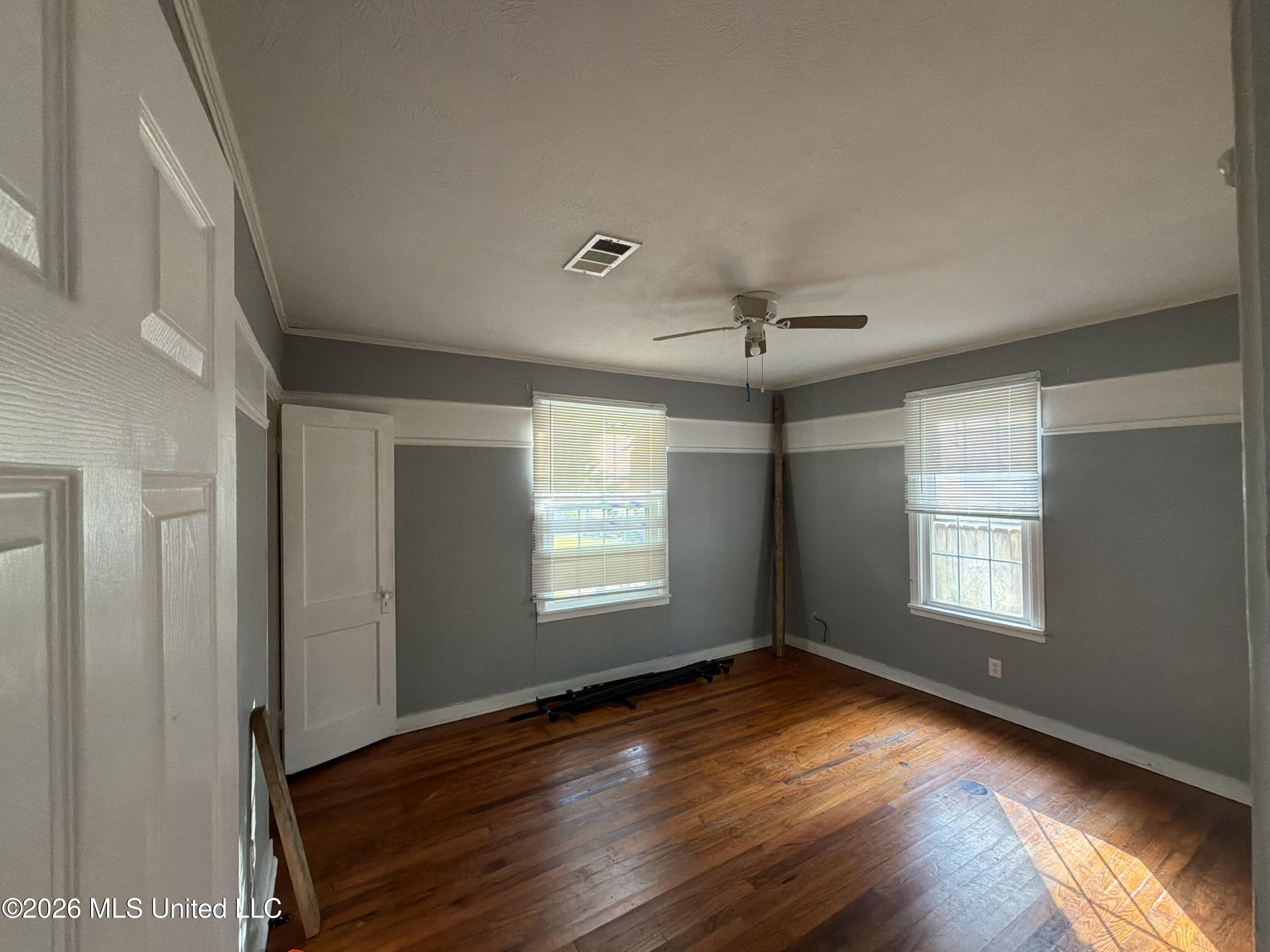 148 Shadowlawn Drive Property Photo 6