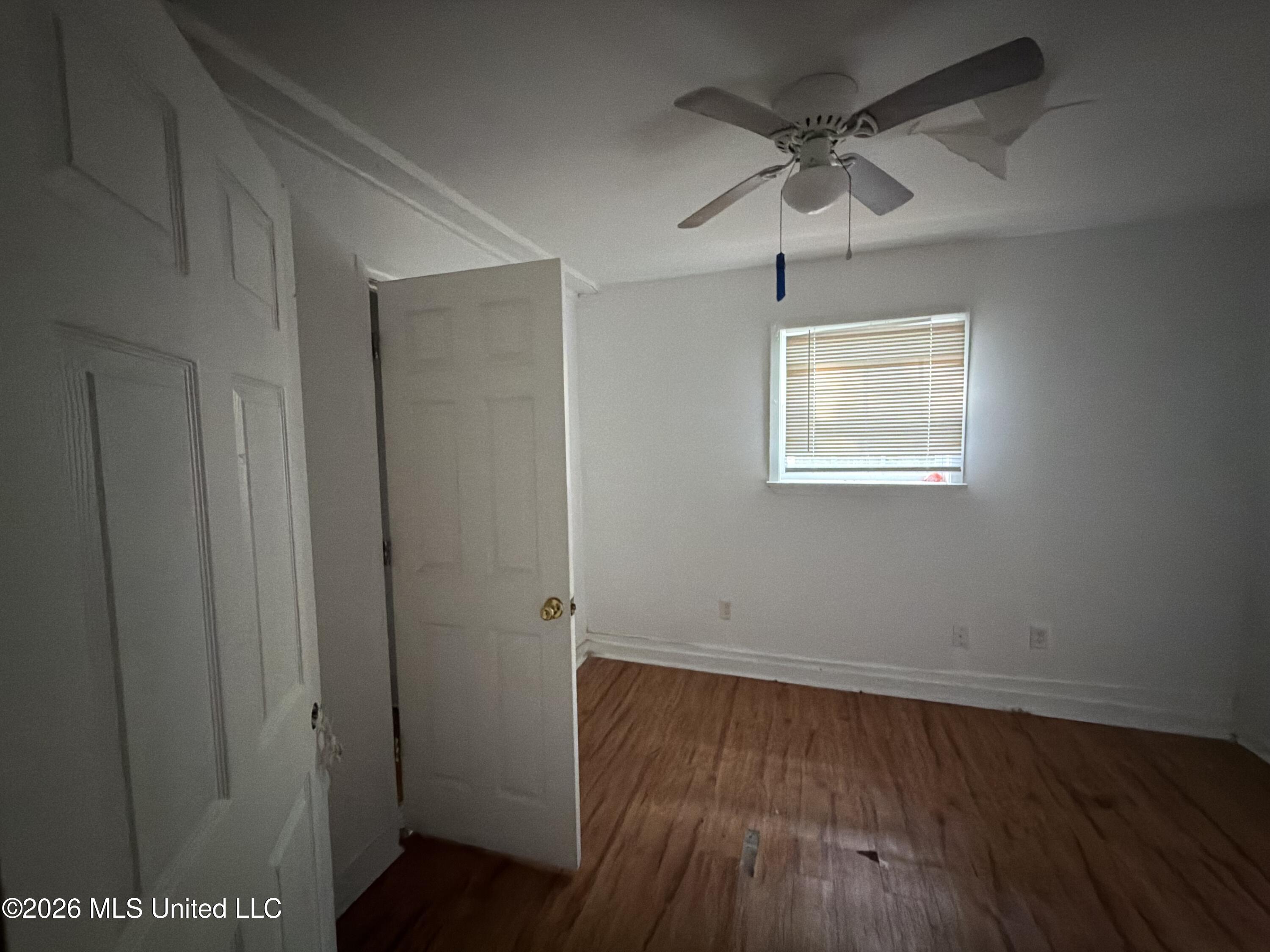 148 Shadowlawn Drive Property Photo 9