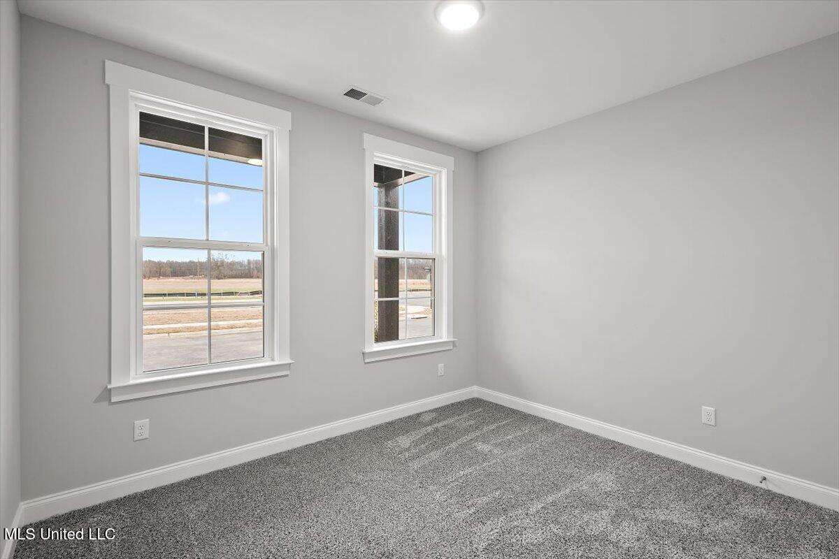 843 W Quitman Court Property Photo 26