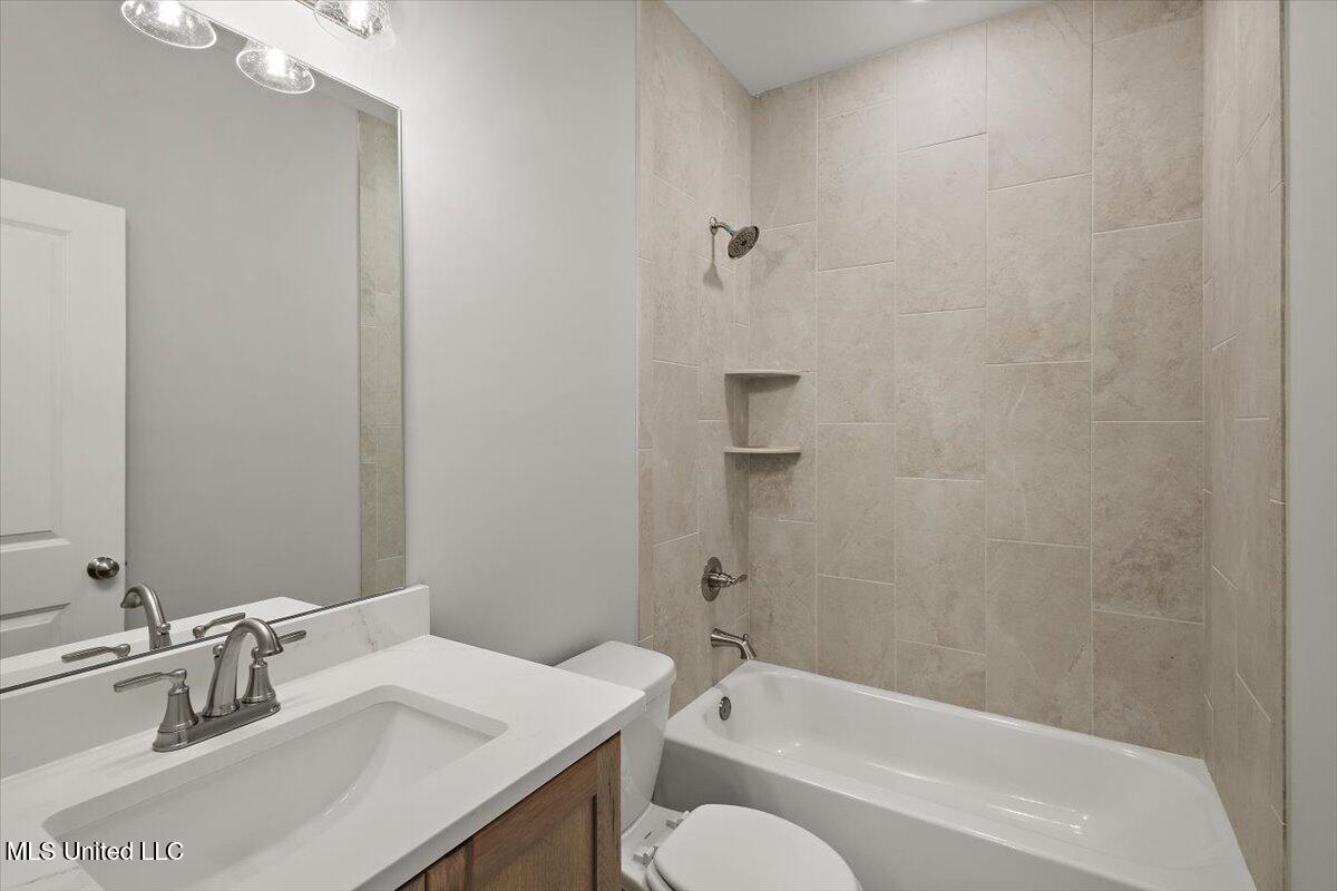 843 W Quitman Court Property Photo 28