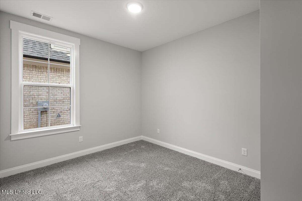 843 W Quitman Court Property Photo 29