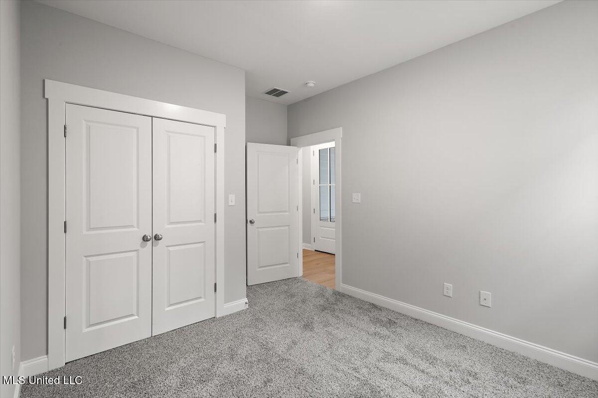 843 W Quitman Court Property Photo 30