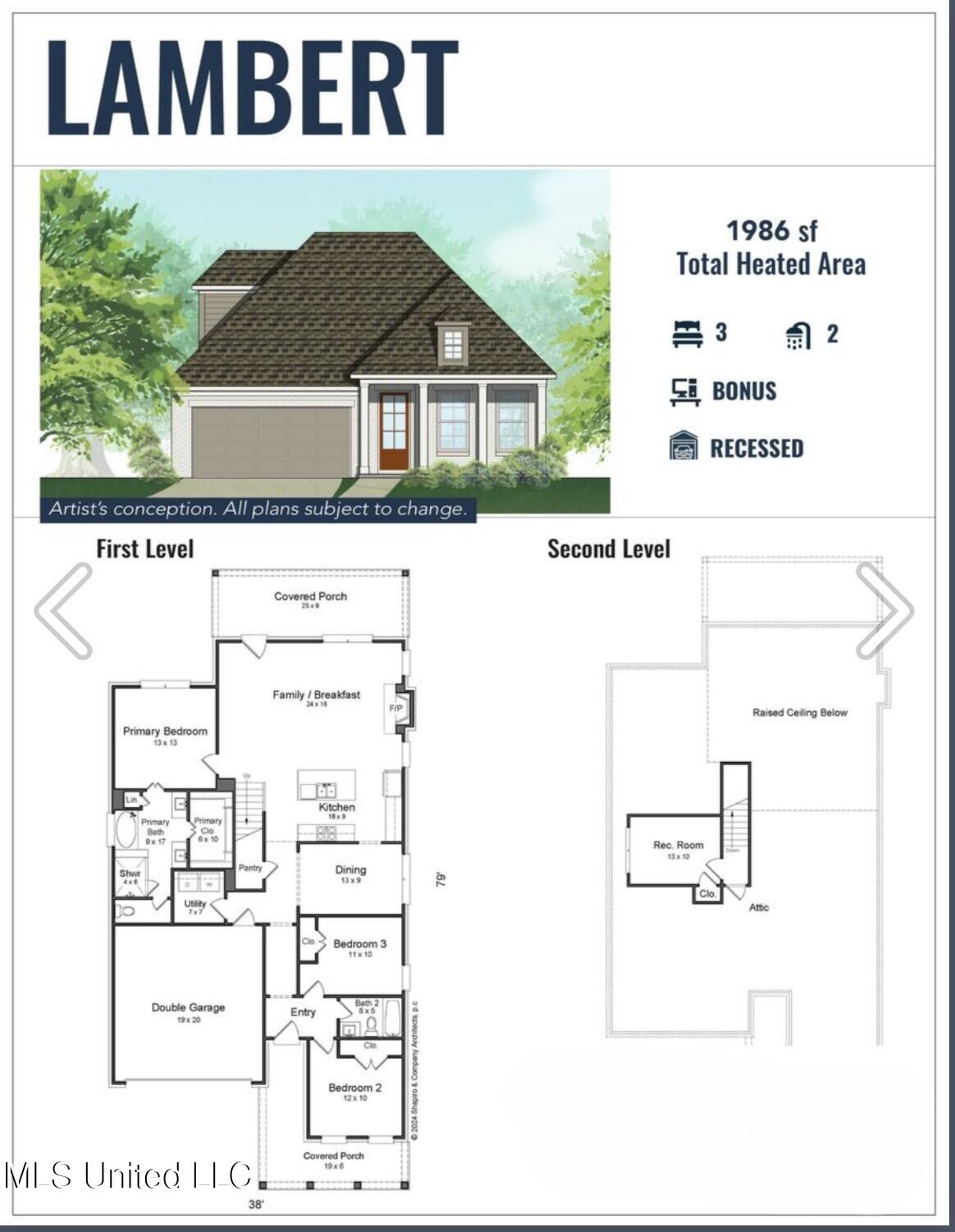 843 W Quitman Court Property Photo 40