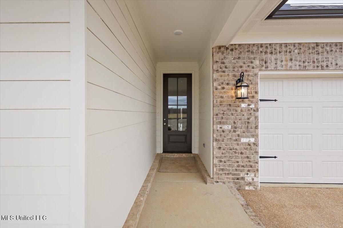 833 W Quitman Court Property Photo 7