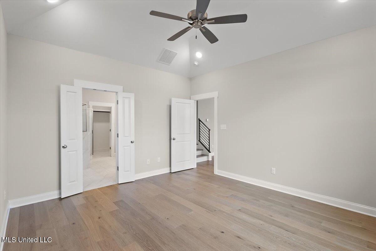 833 W Quitman Court Property Photo 17