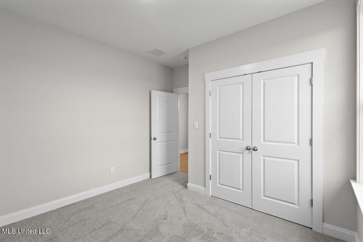 833 W Quitman Court Property Photo 22