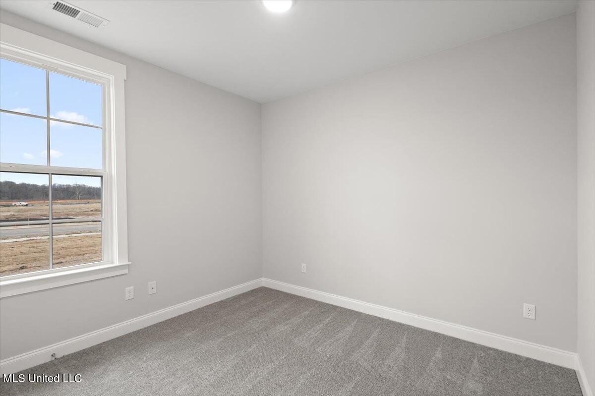 833 W Quitman Court Property Photo 23