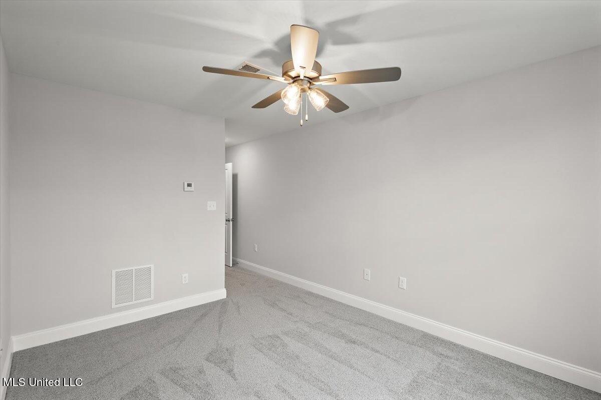 833 W Quitman Court Property Photo 29