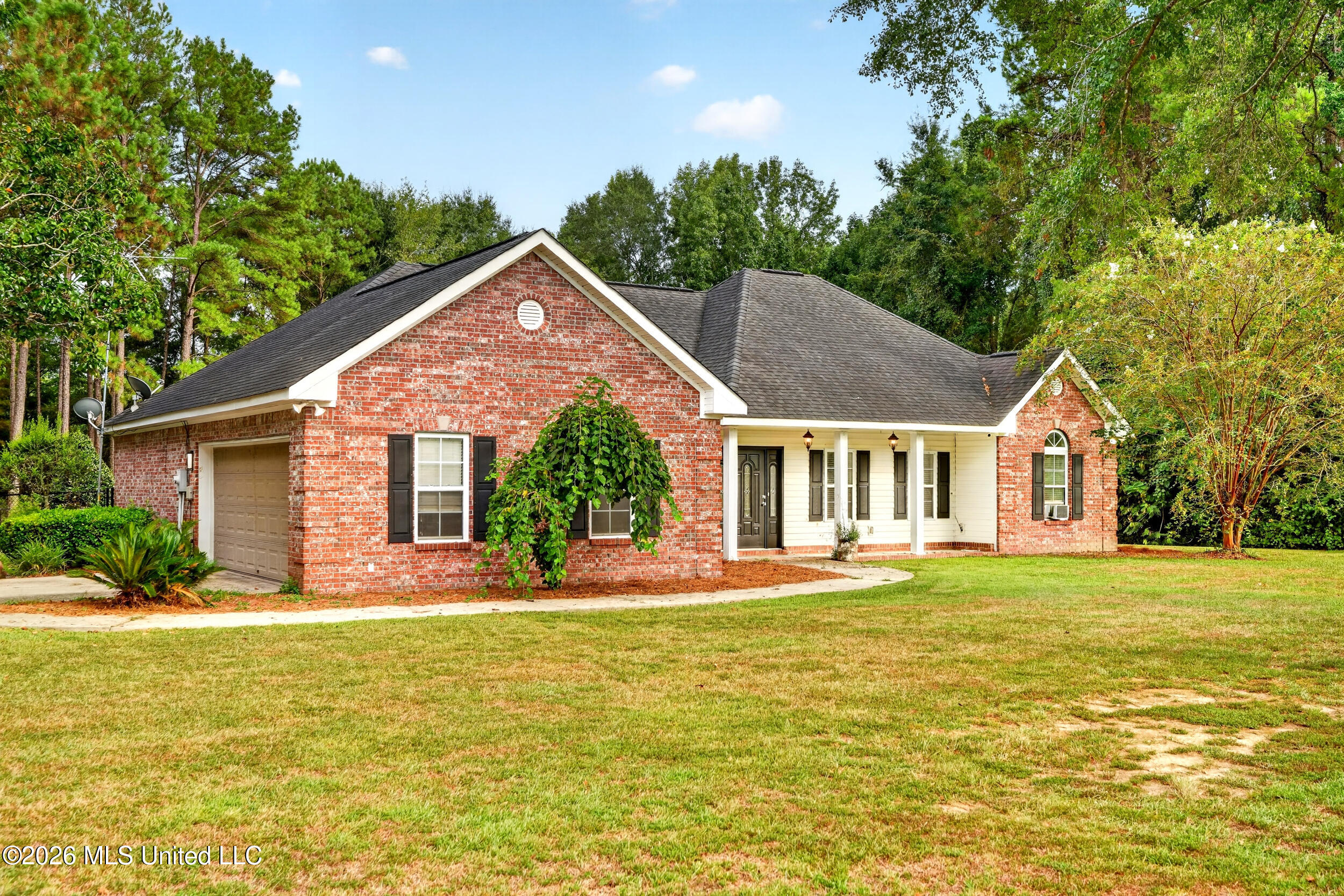 23 Oakwood Lane Property Photo 4