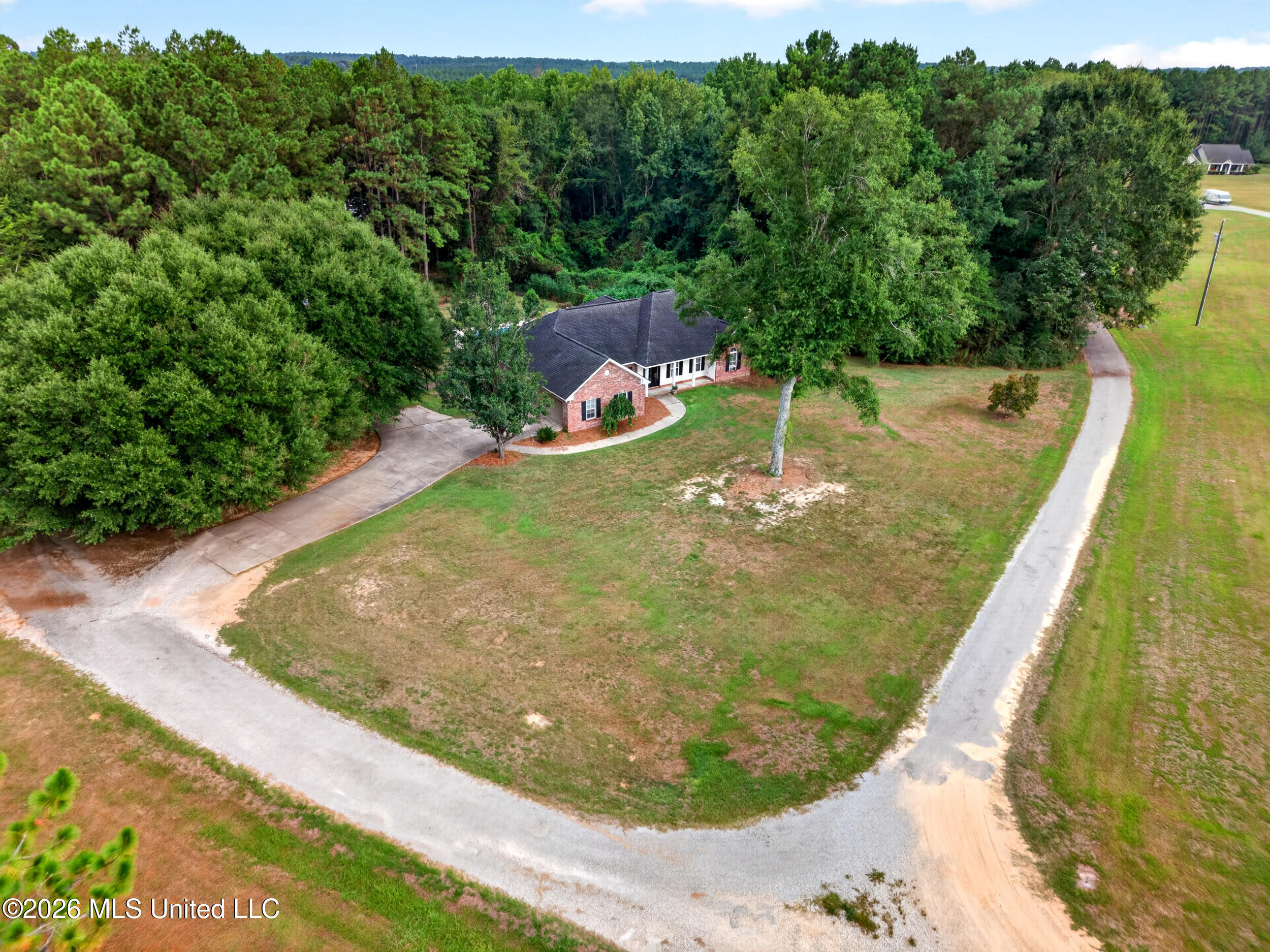 23 Oakwood Lane Property Photo 8